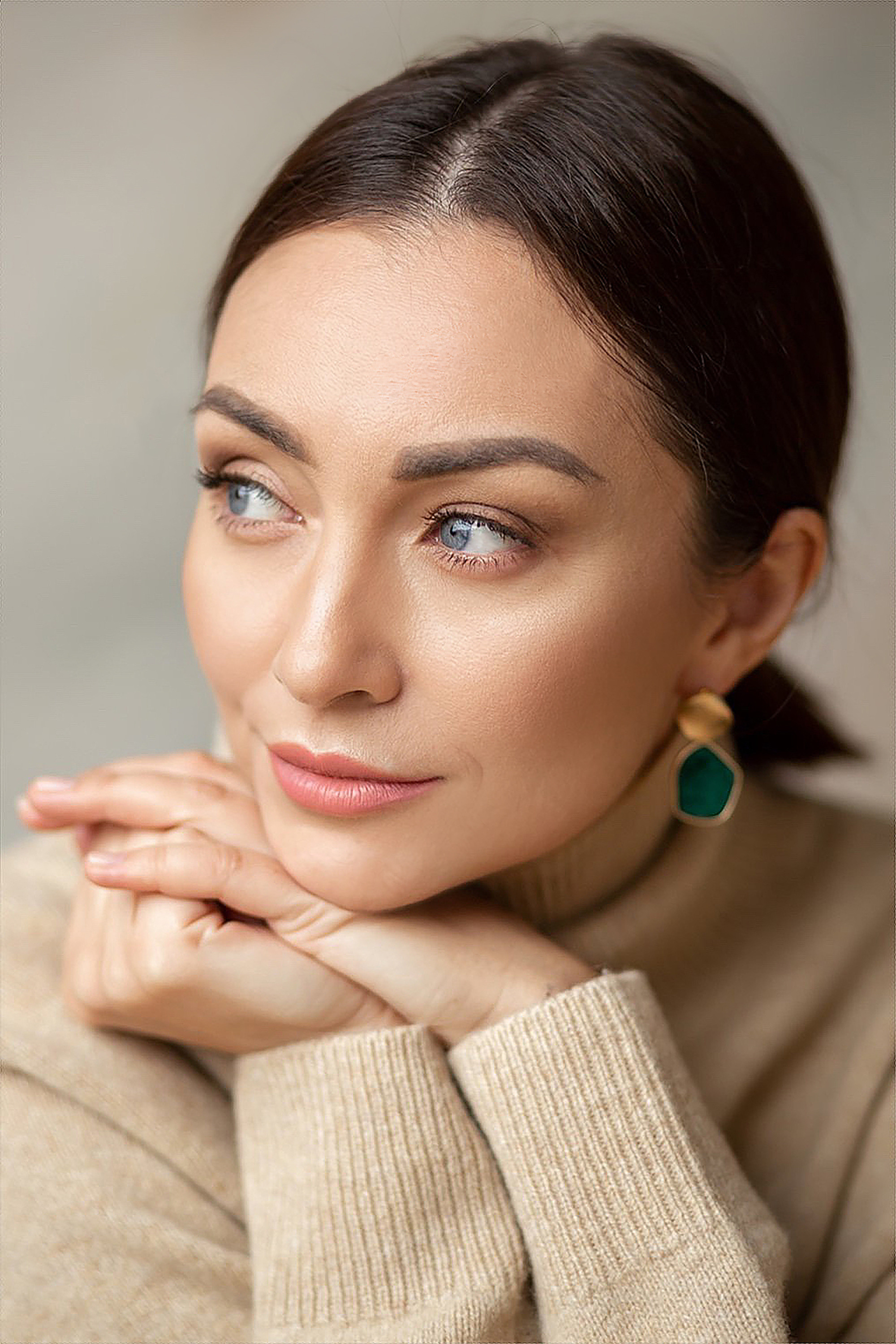 Маша, фотограф. Фотограф в Москве Ксения Мокрушина | Brand & Women photographer