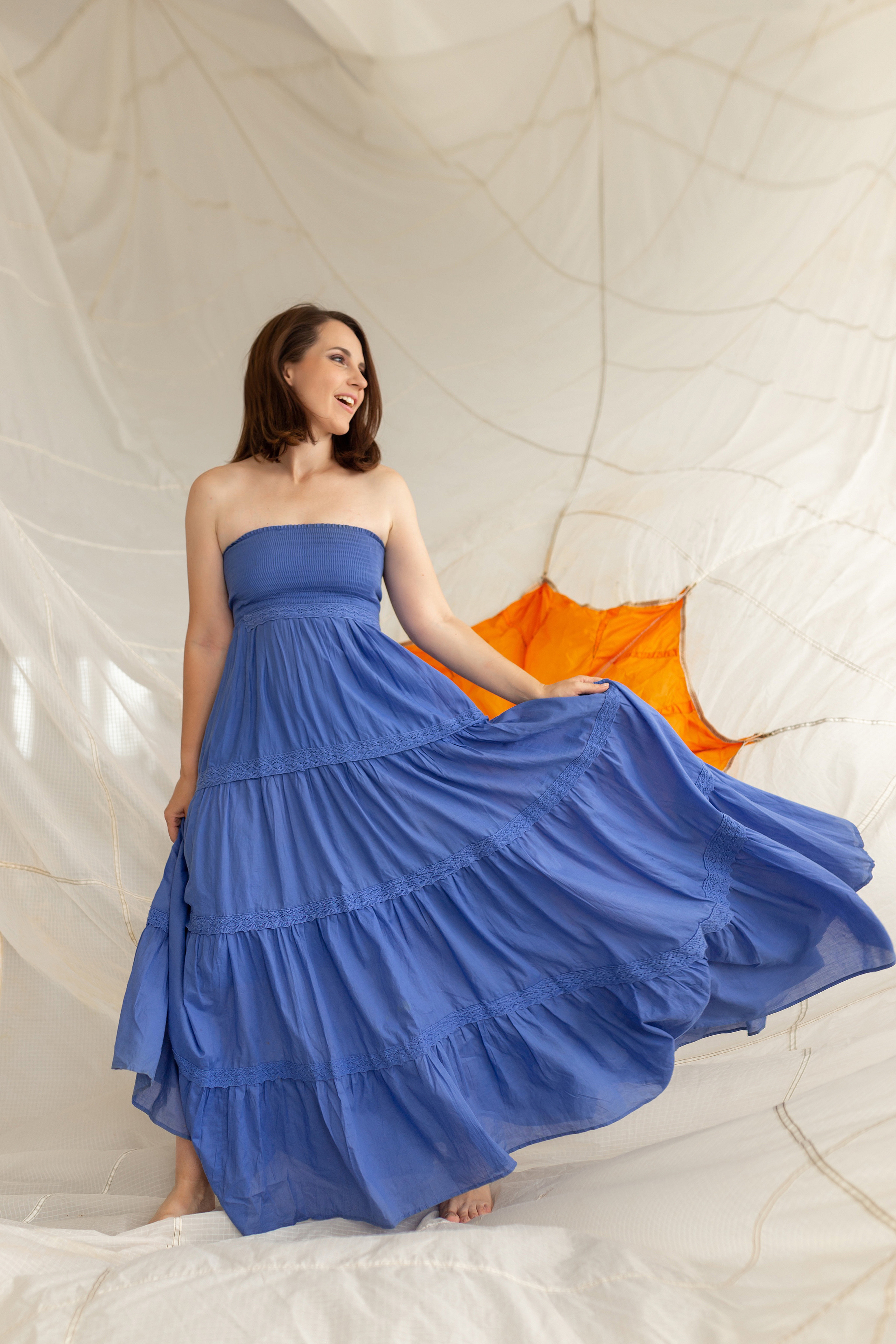 Наташа. Фотограф в Москве Ксения Мокрушина | Brand & Women photographer