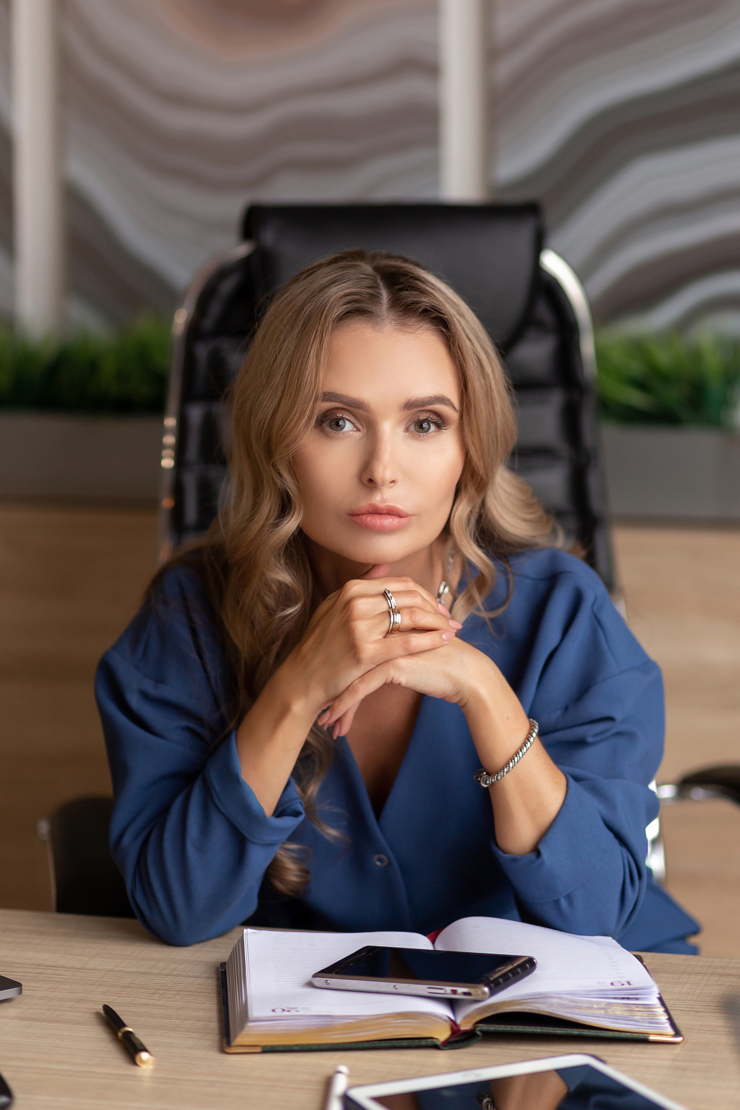 Ольга, корпоративный психолог. Фотограф в Москве Ксения Мокрушина | Brand & Women photographer