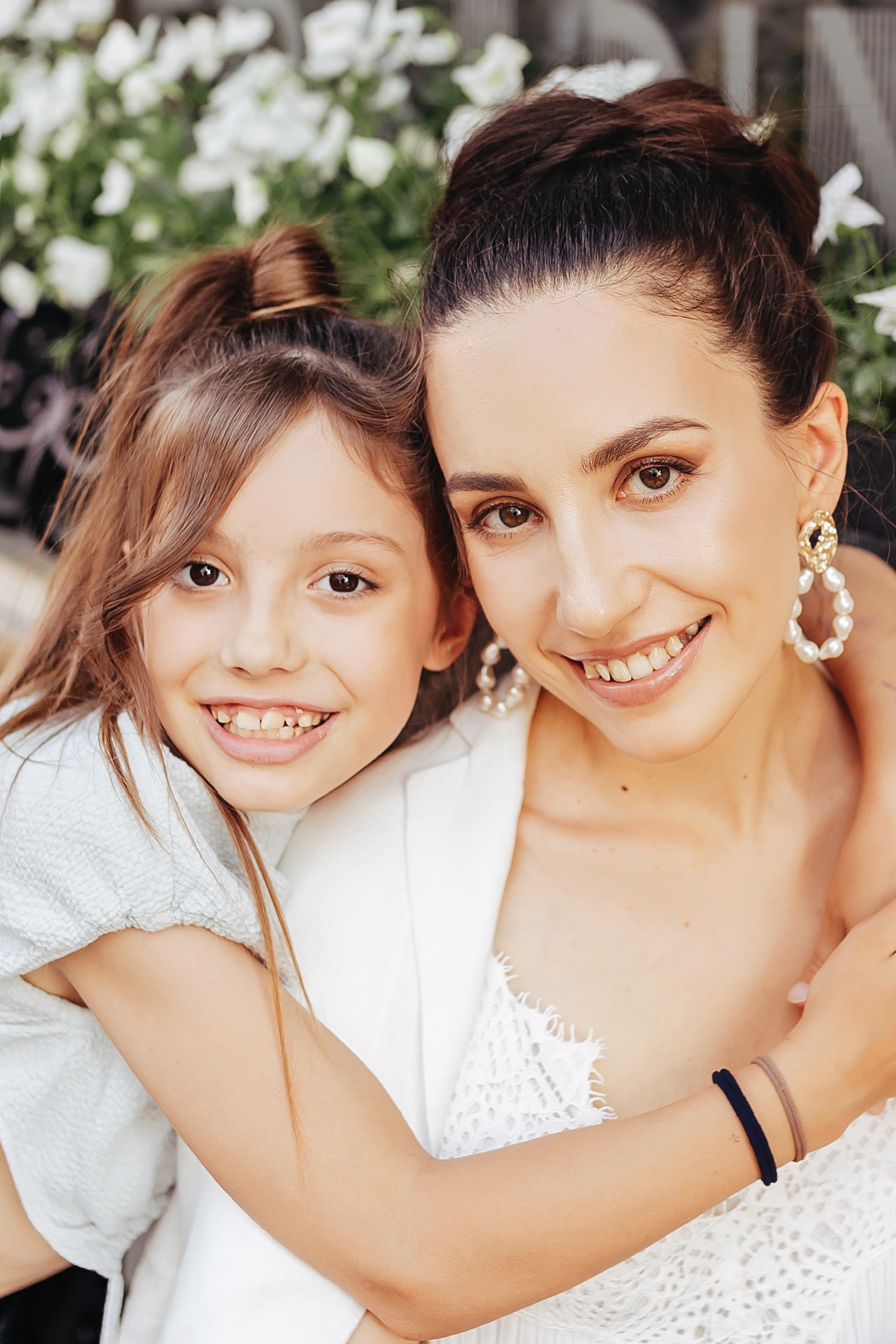 Елена, лайфстайл контент для блога. Фотограф в Москве Ксения Мокрушина | Brand & Women photographer