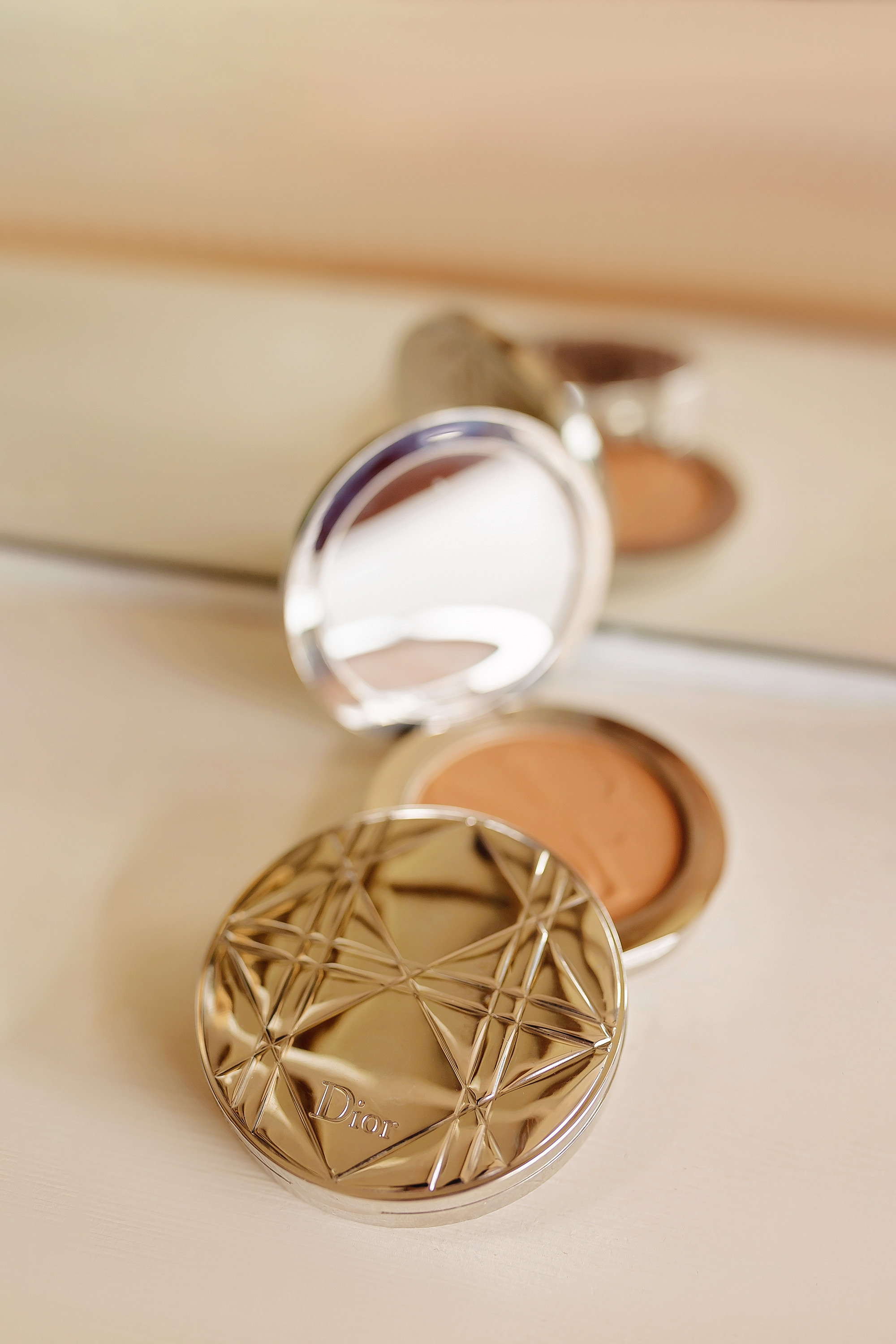 Ирина Резницкая, визажист. Фотограф в Москве Ксения Мокрушина | Brand & Women photographer