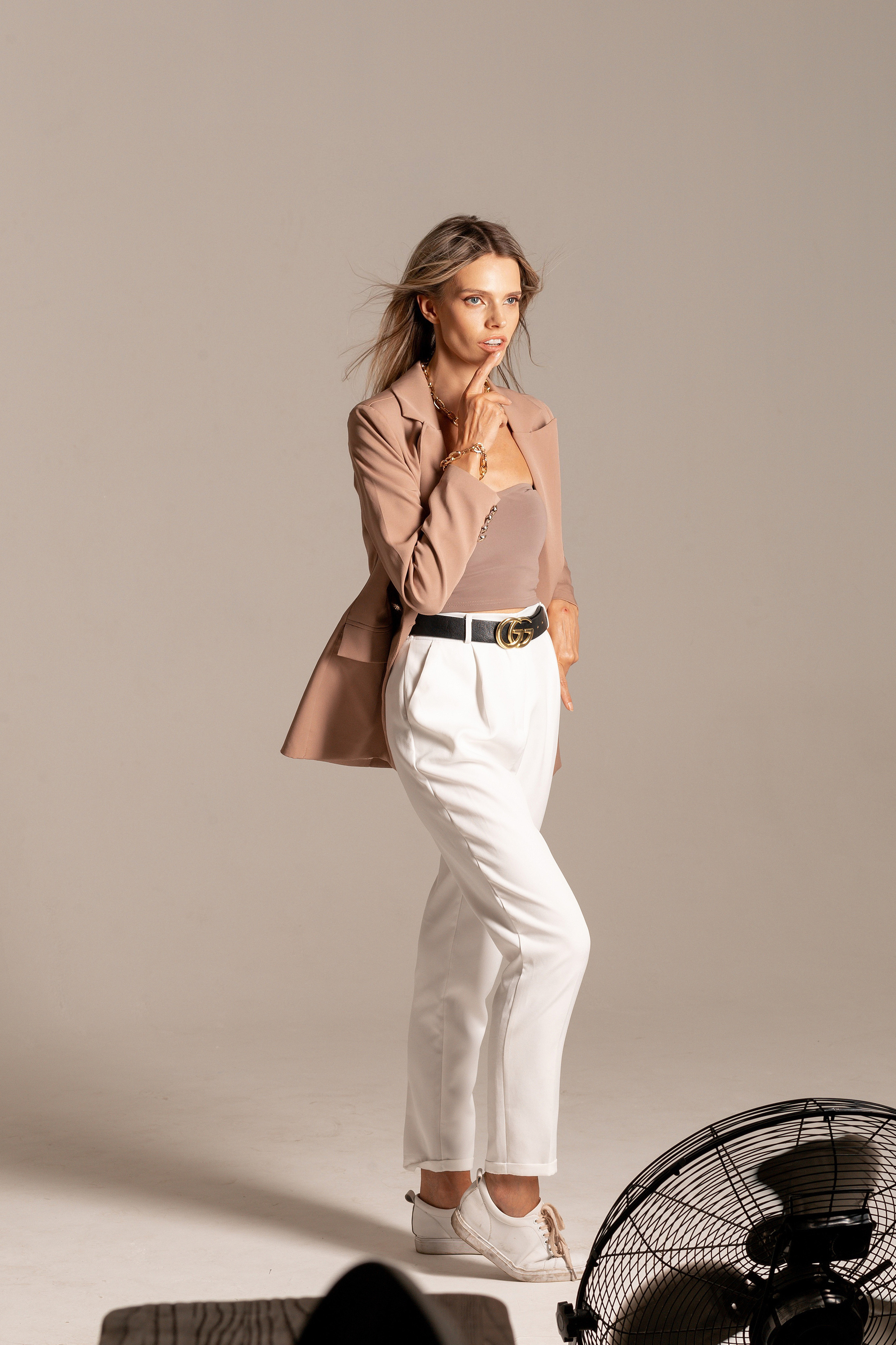 Ира. Фотограф в Москве Ксения Мокрушина | Brand & Women photographer