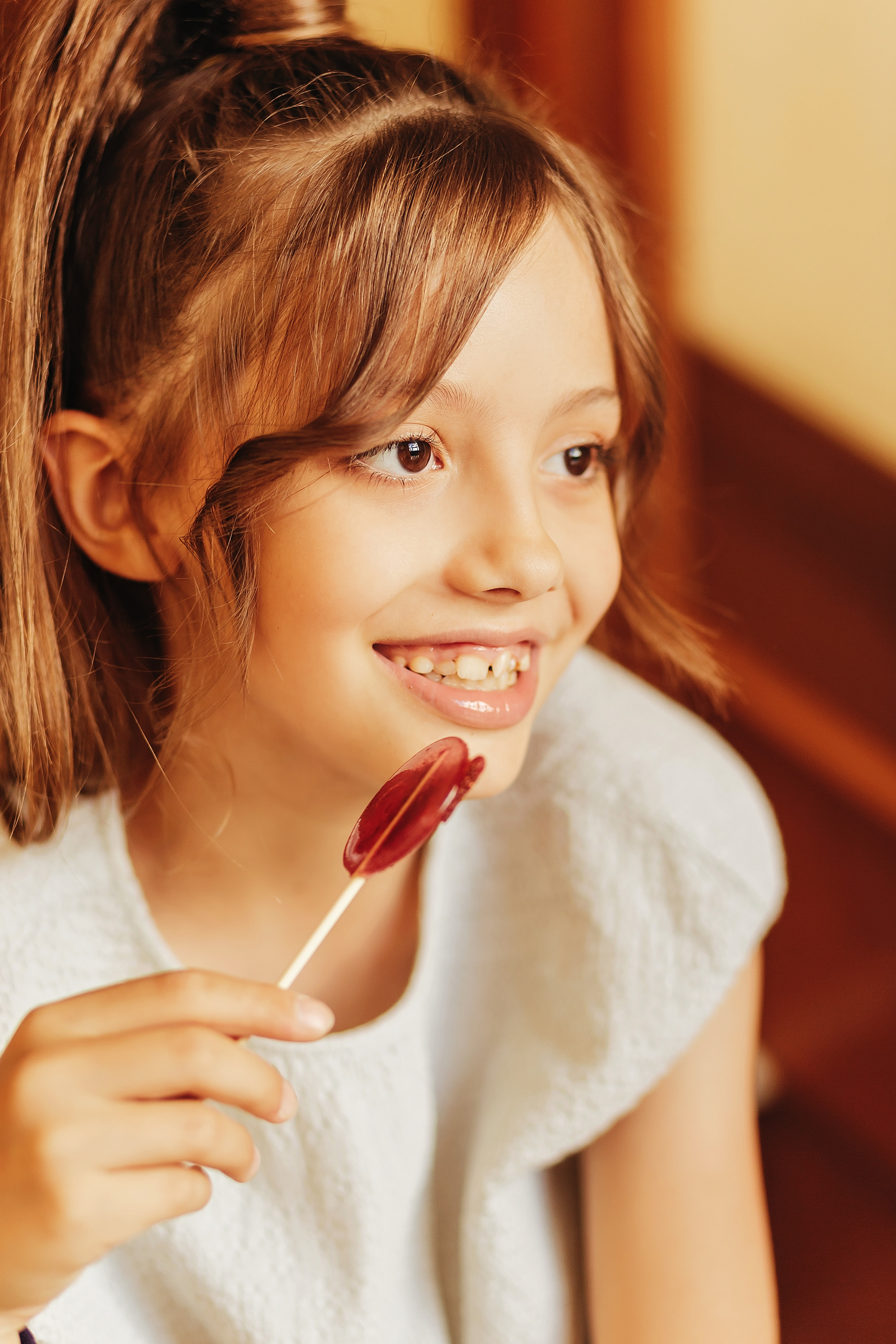 Елена, лайфстайл контент для блога. Фотограф в Москве Ксения Мокрушина | Brand & Women photographer