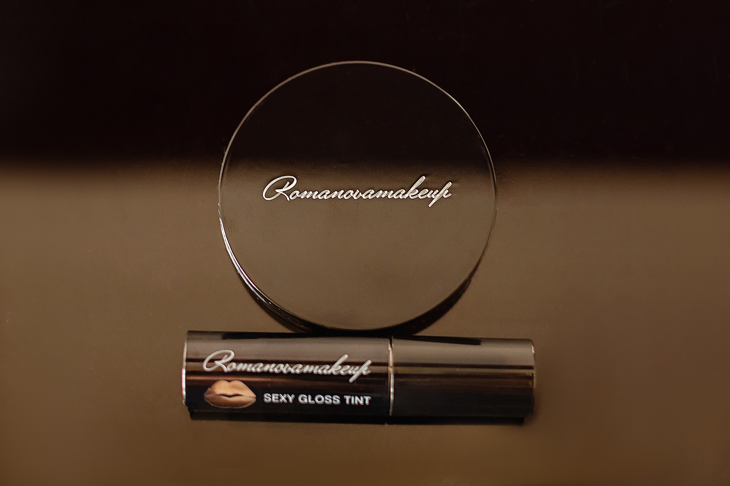 Ирина Резницкая, визажист. Фотограф в Москве Ксения Мокрушина | Brand & Women photographer