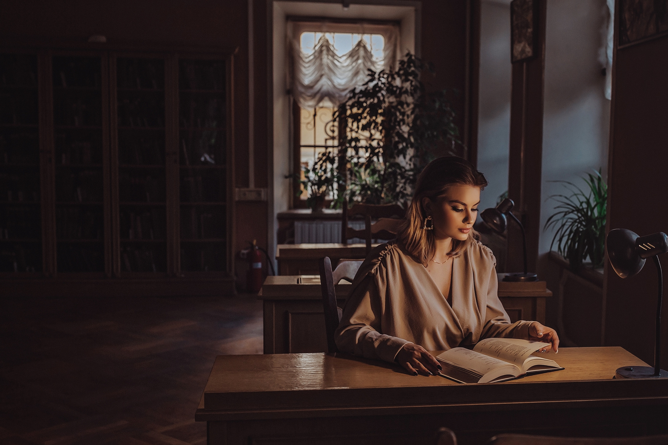 Ника. Фотограф в Москве Ксения Мокрушина | Brand & Women photographer