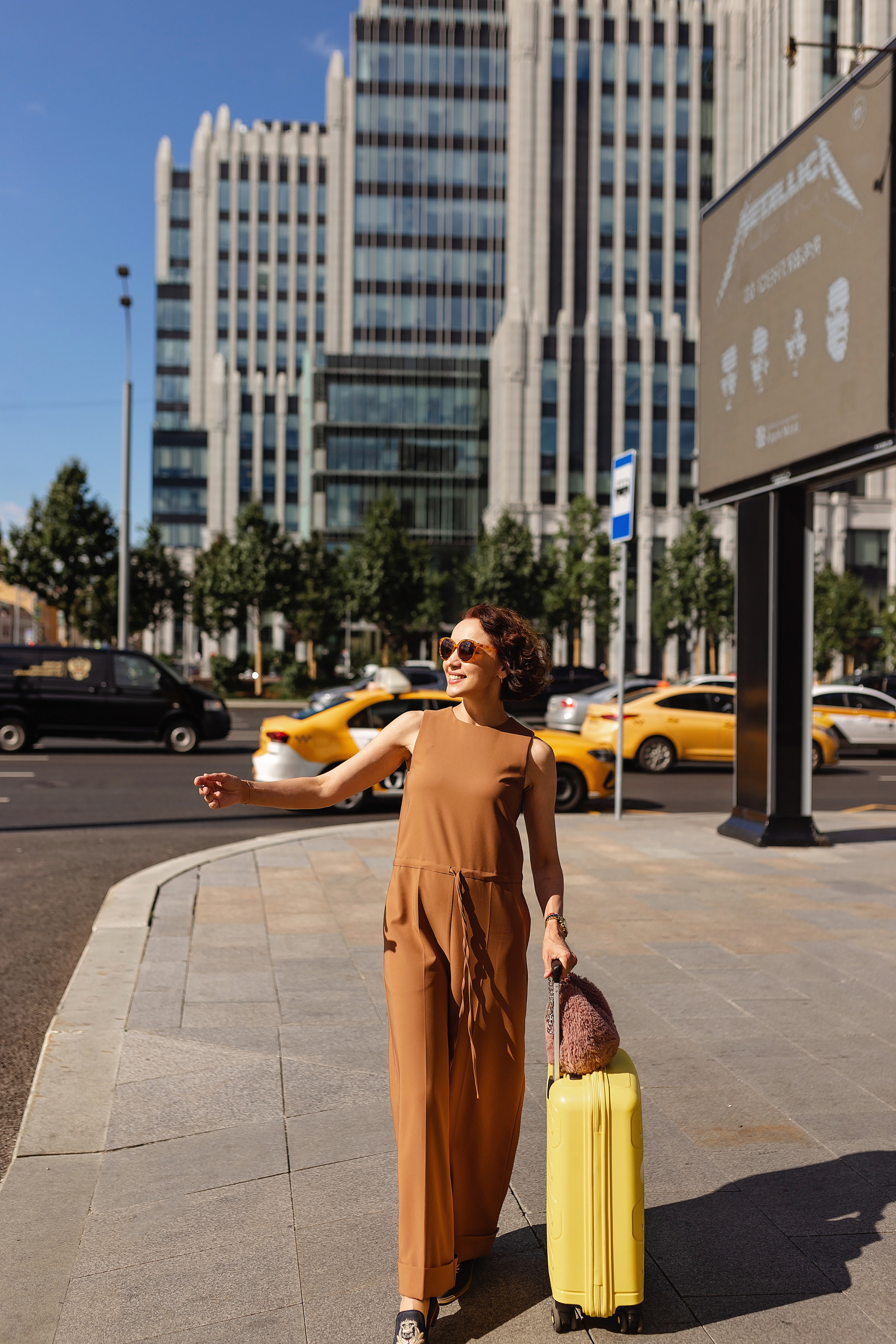 Лена и Ляйсан. Фотограф в Москве Ксения Мокрушина | Brand & Women photographer