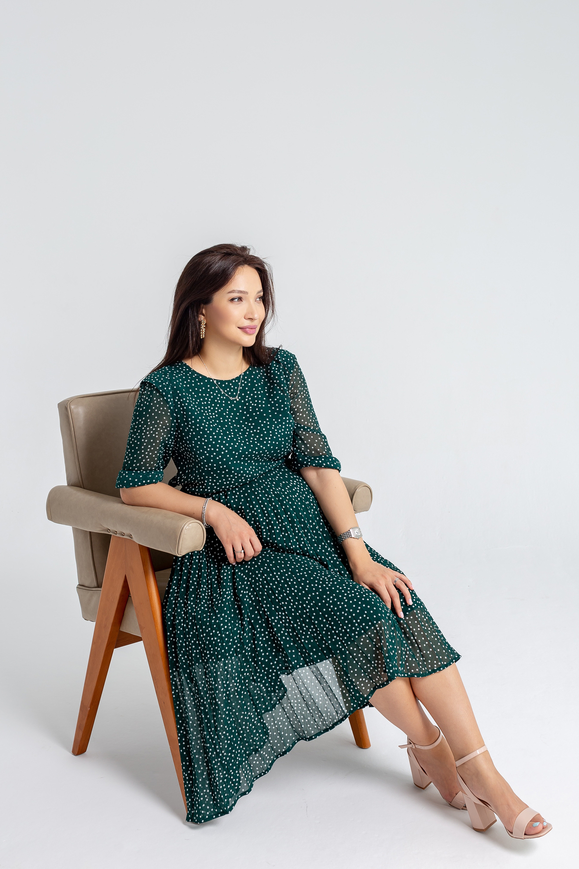 Разия и Гамзат. Фотограф в Москве Ксения Мокрушина | Brand & Women photographer