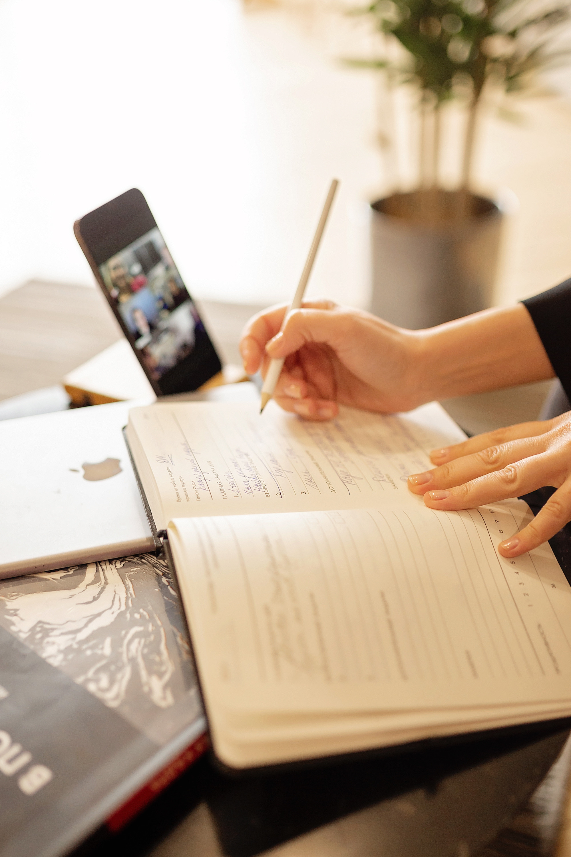 Маша, фотограф. Фотограф в Москве Ксения Мокрушина | Brand & Women photographer