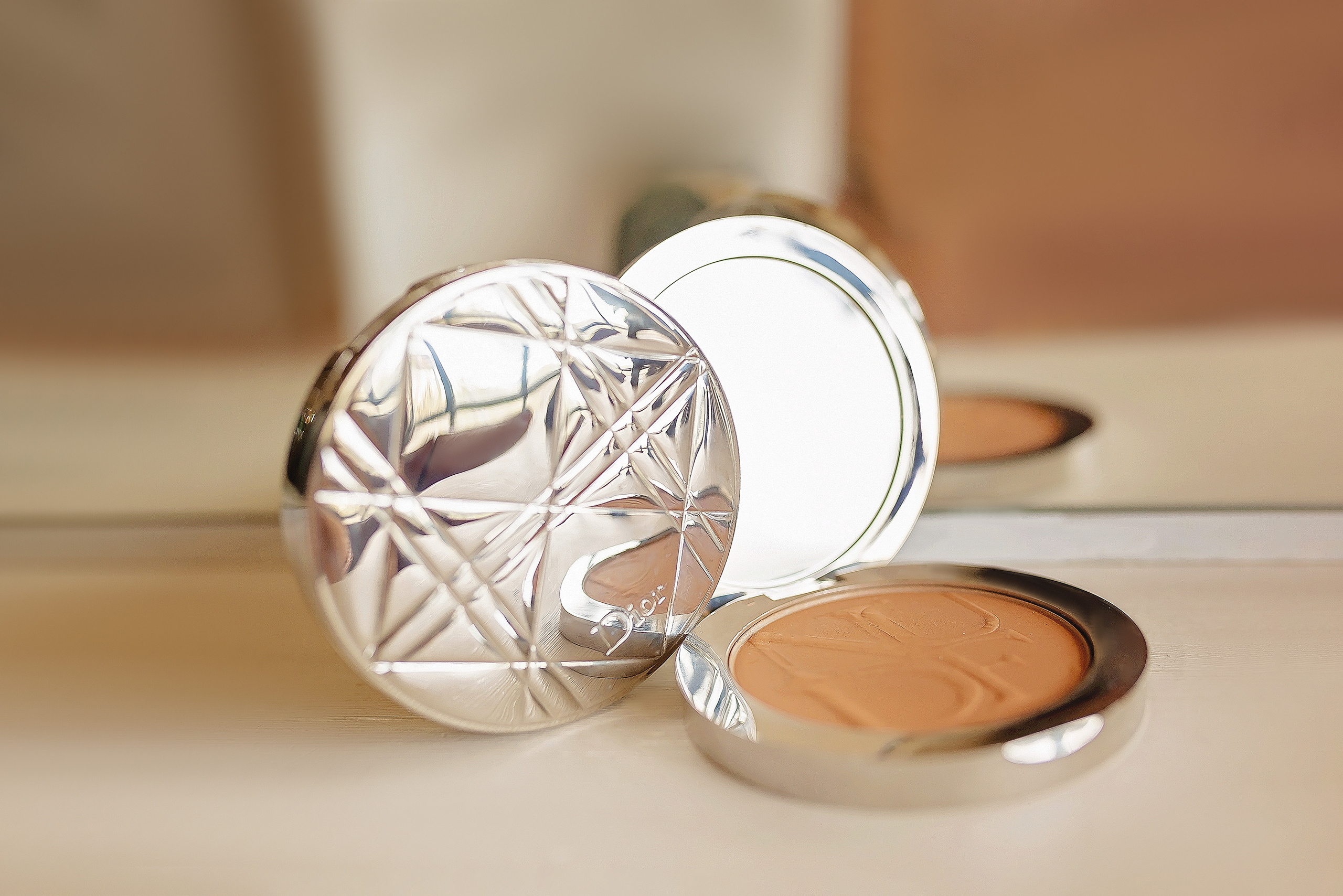 Ирина Резницкая, визажист. Фотограф в Москве Ксения Мокрушина | Brand & Women photographer