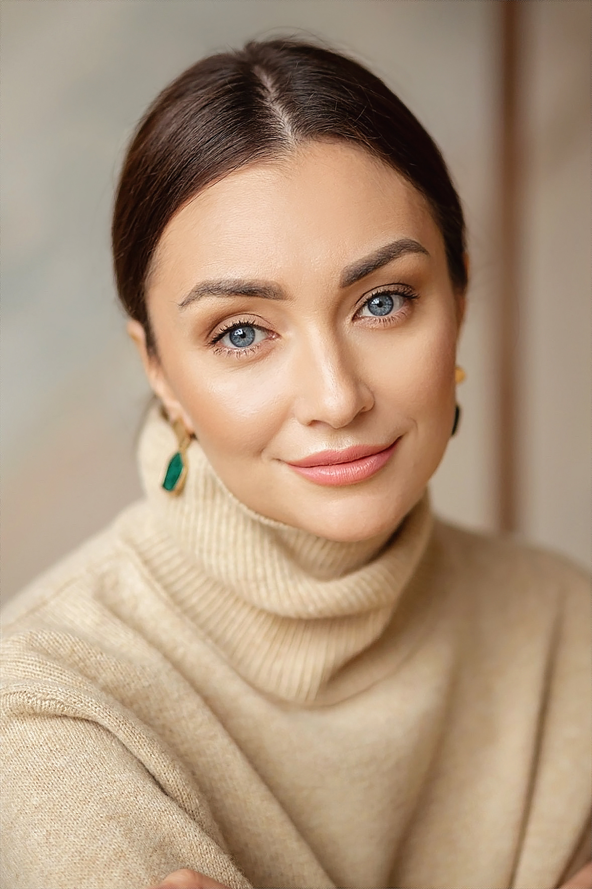 Маша, фотограф. Фотограф в Москве Ксения Мокрушина | Brand & Women photographer