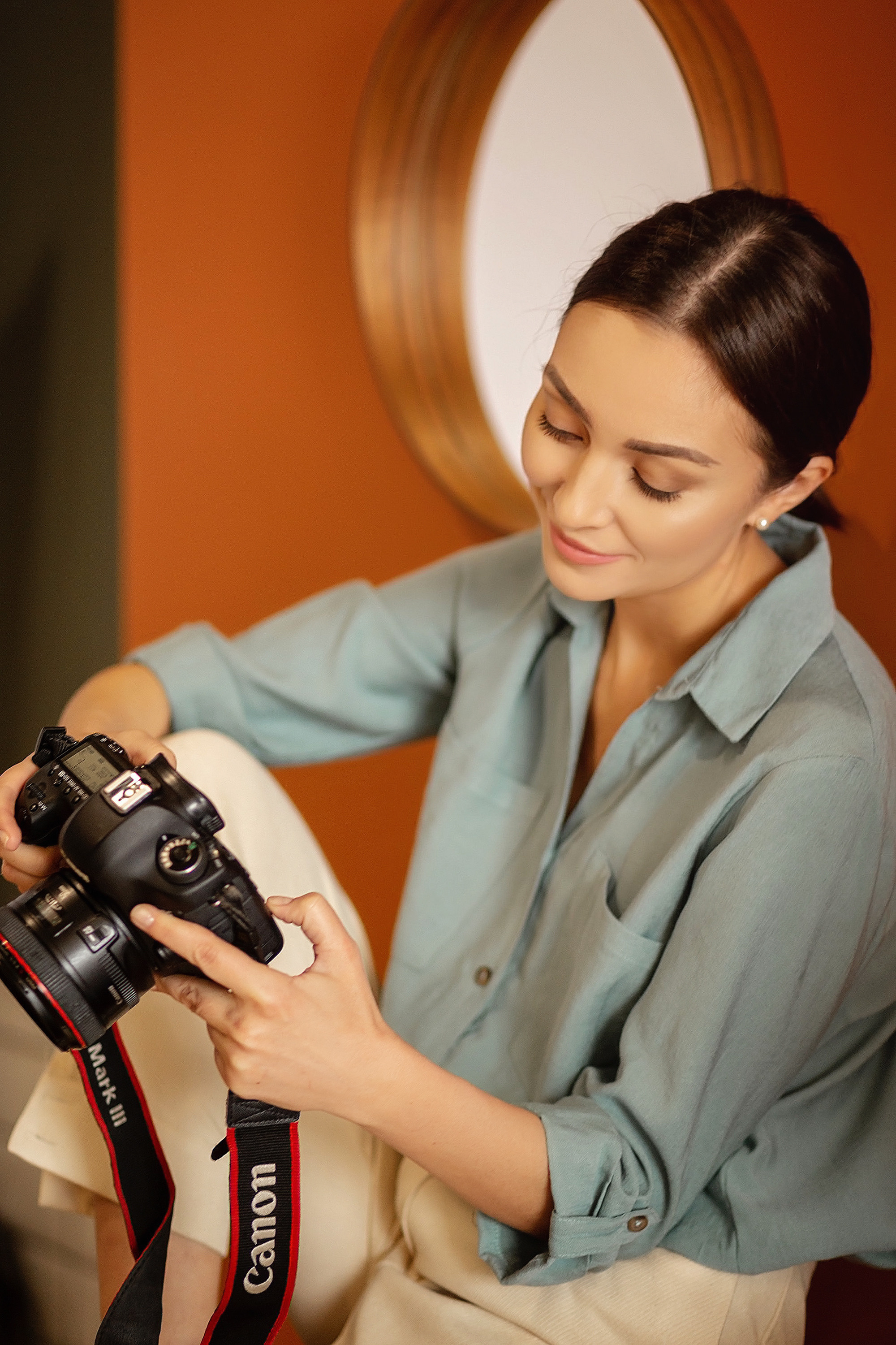 Маша, фотограф. Фотограф в Москве Ксения Мокрушина | Brand & Women photographer