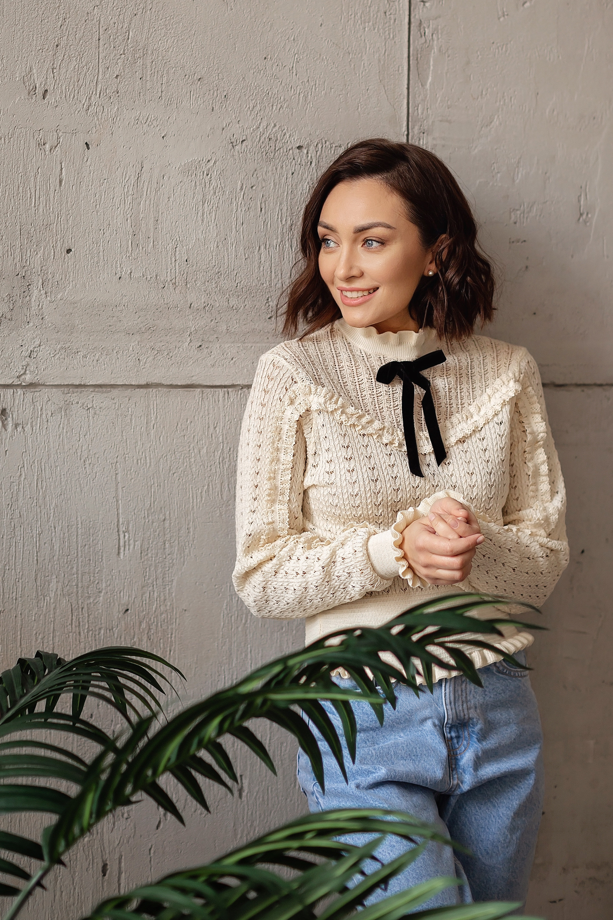 Маша, фотограф. Фотограф в Москве Ксения Мокрушина | Brand & Women photographer