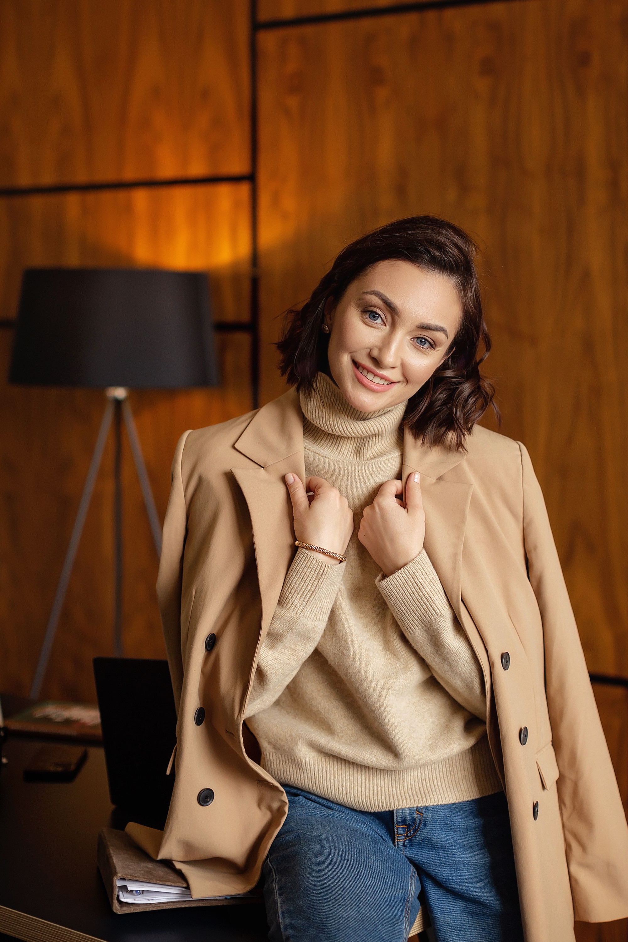 Маша, фотограф. Фотограф в Москве Ксения Мокрушина | Brand & Women photographer