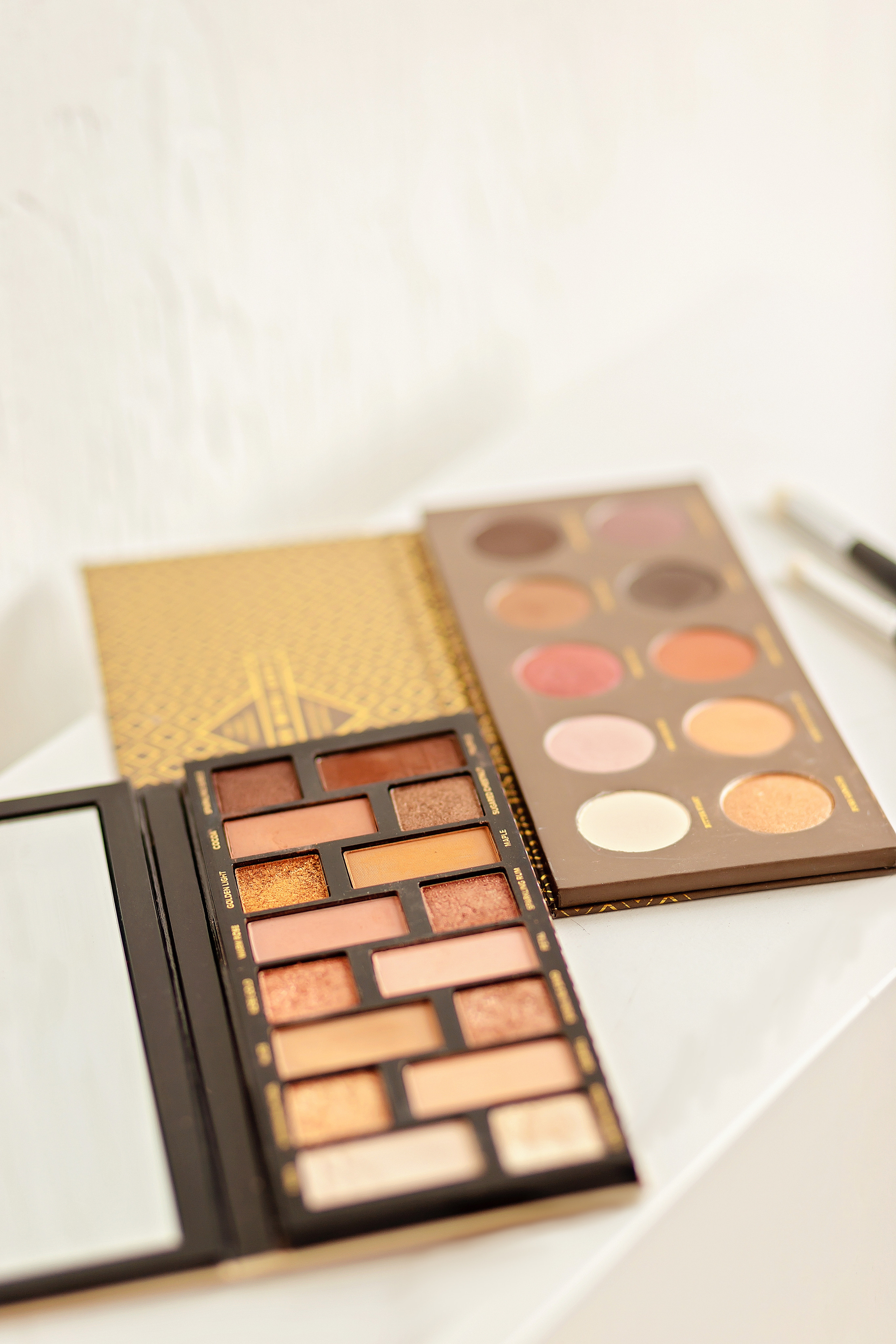 Ирина Резницкая, визажист. Фотограф в Москве Ксения Мокрушина | Brand & Women photographer