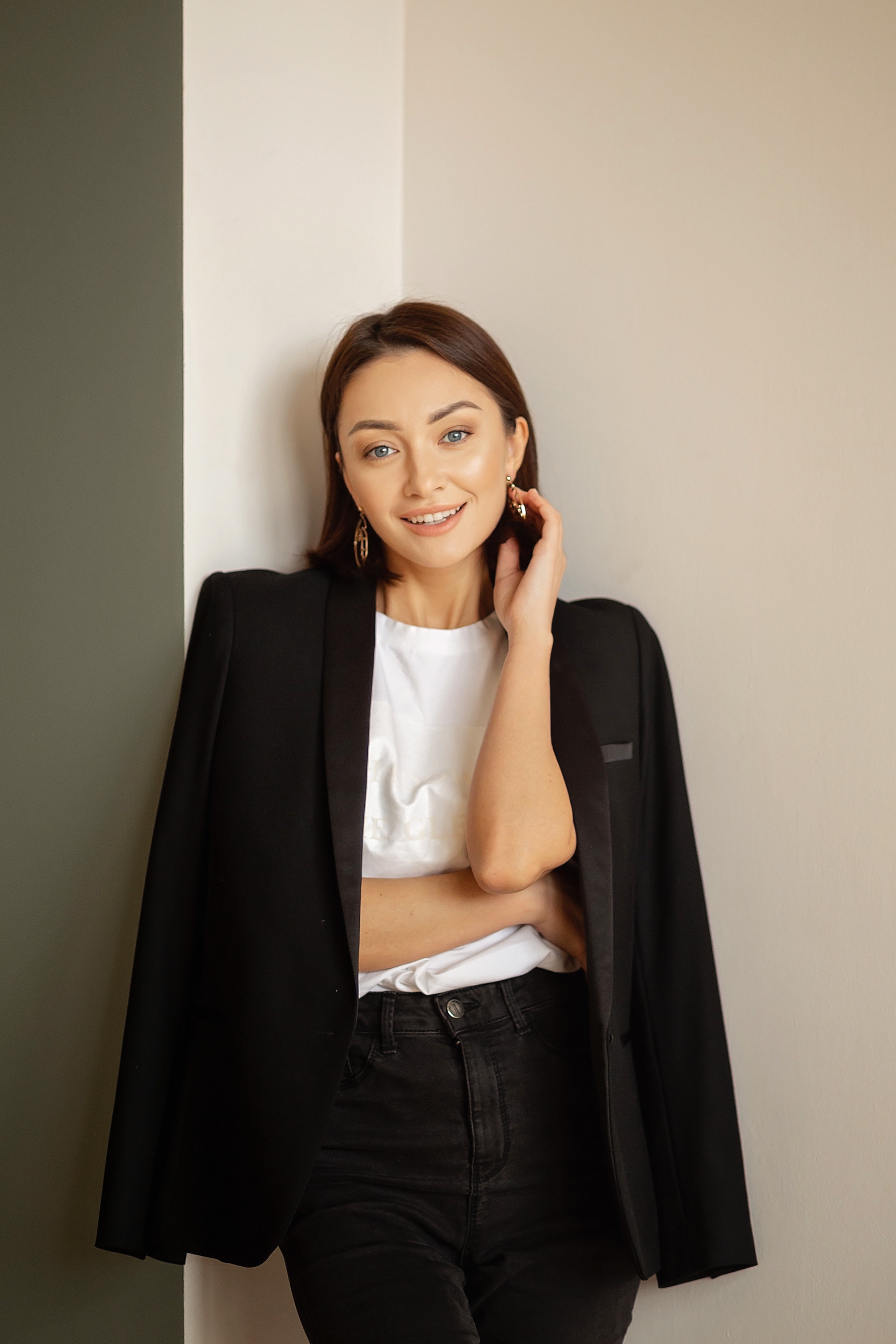 Маша, фотограф. Фотограф в Москве Ксения Мокрушина | Brand & Women photographer