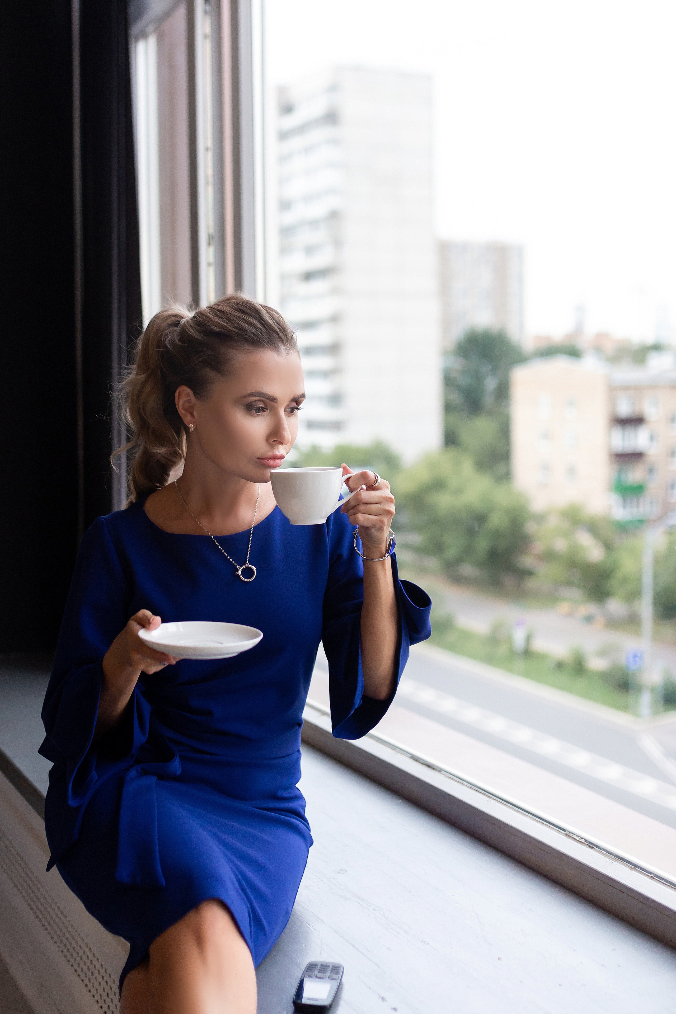 Ольга, корпоративный психолог. Фотограф в Москве Ксения Мокрушина | Brand & Women photographer