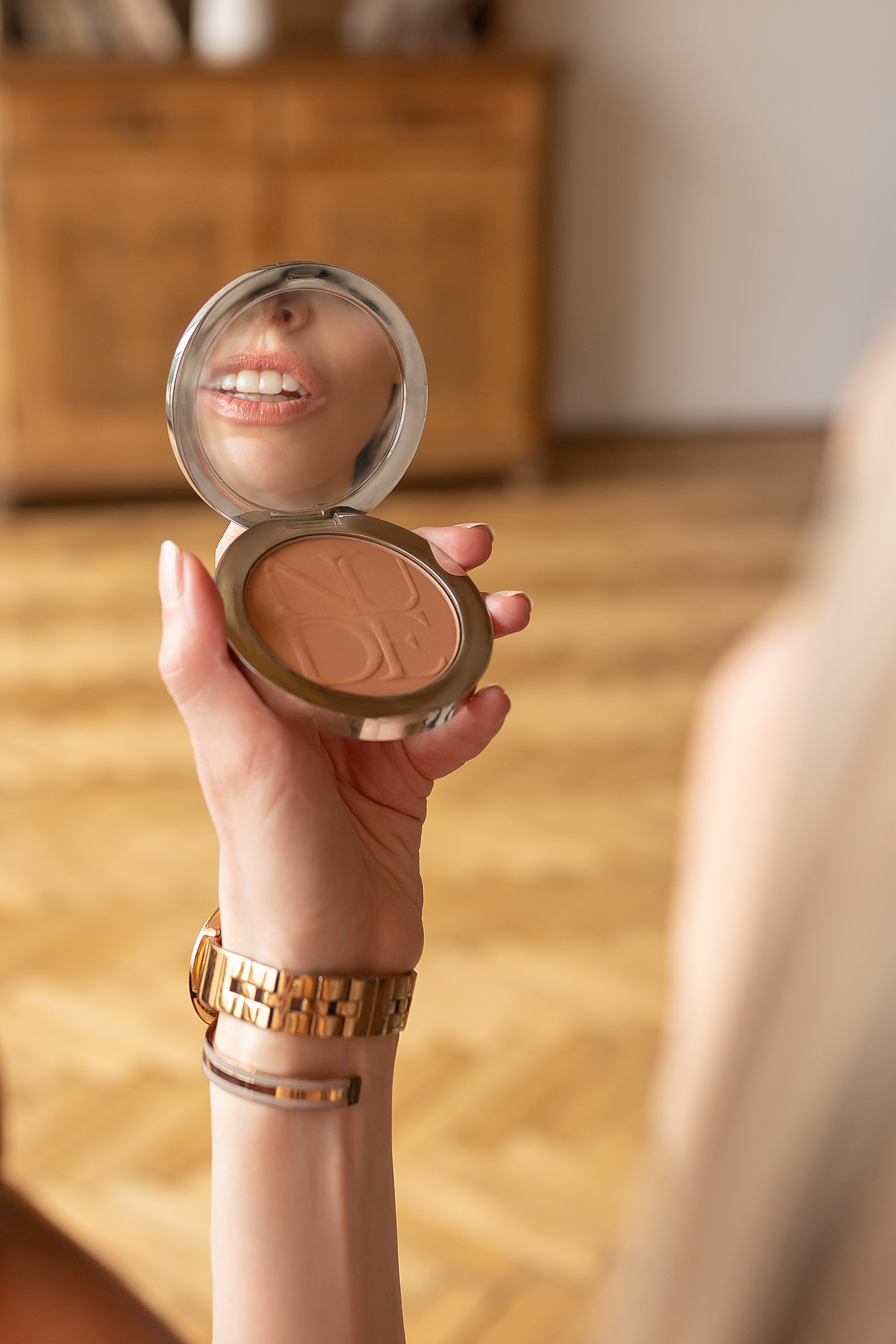 Ирина Резницкая, визажист. Фотограф в Москве Ксения Мокрушина | Brand & Women photographer