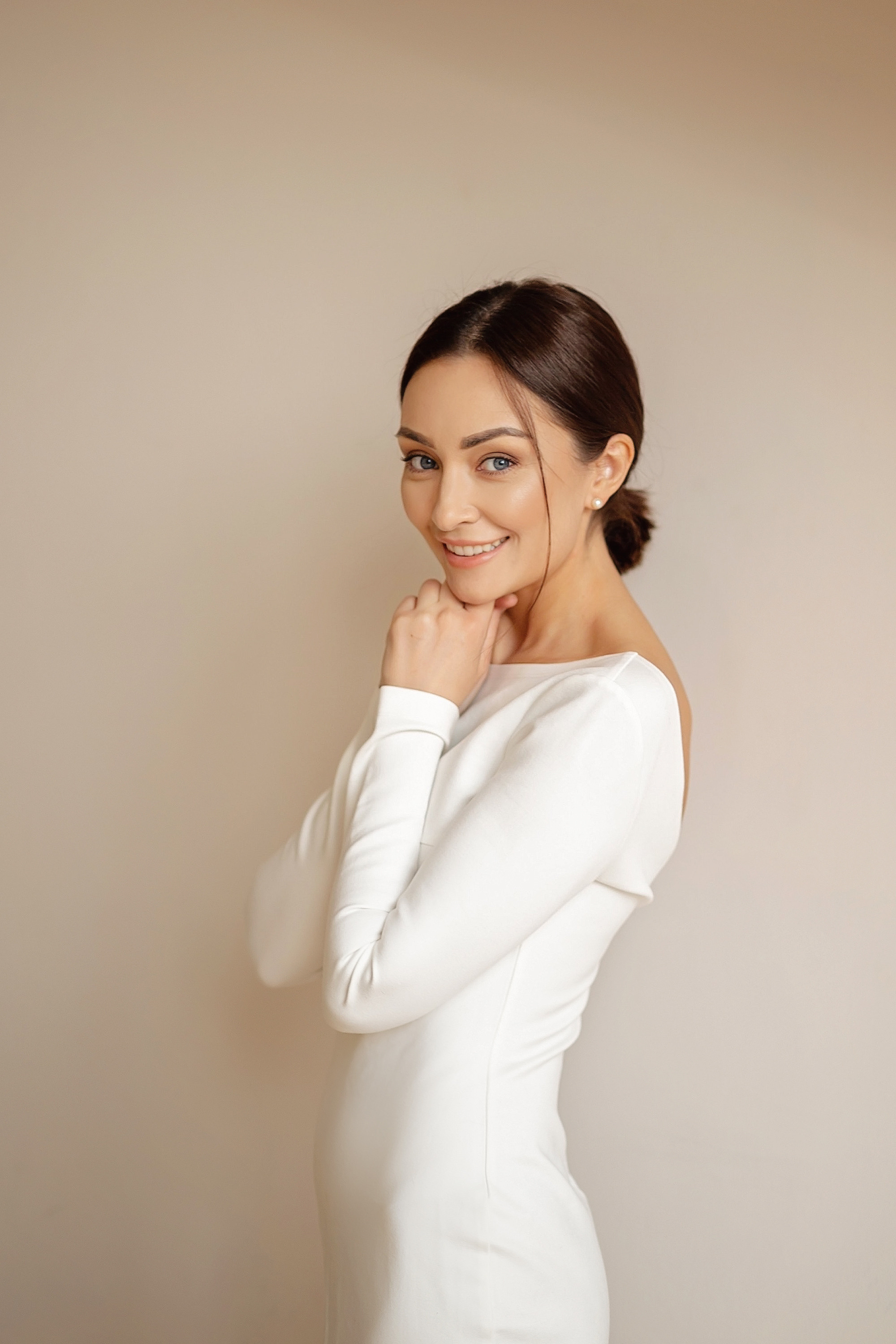 Маша, фотограф. Фотограф в Москве Ксения Мокрушина | Brand & Women photographer