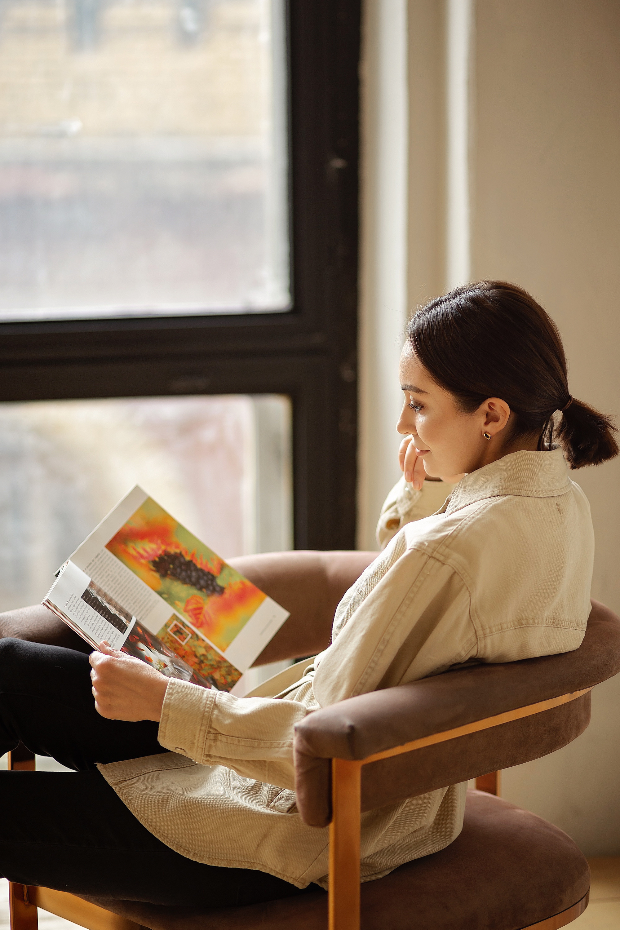 Маша, фотограф. Фотограф в Москве Ксения Мокрушина | Brand & Women photographer