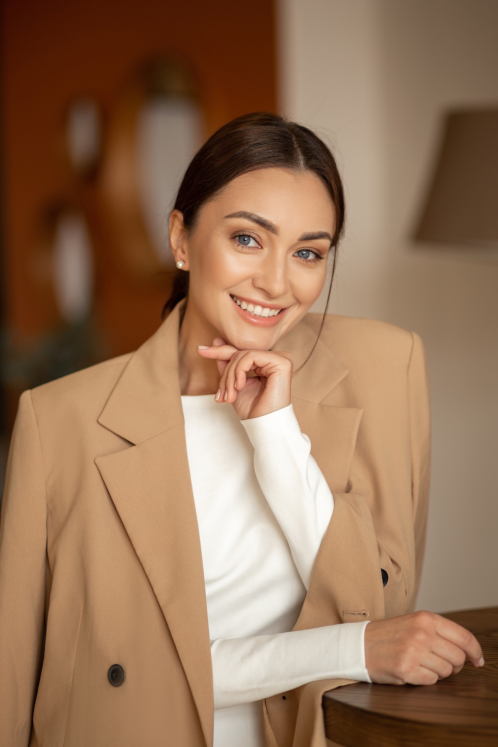 Маша, фотограф. Фотограф в Москве Ксения Мокрушина | Brand & Women photographer