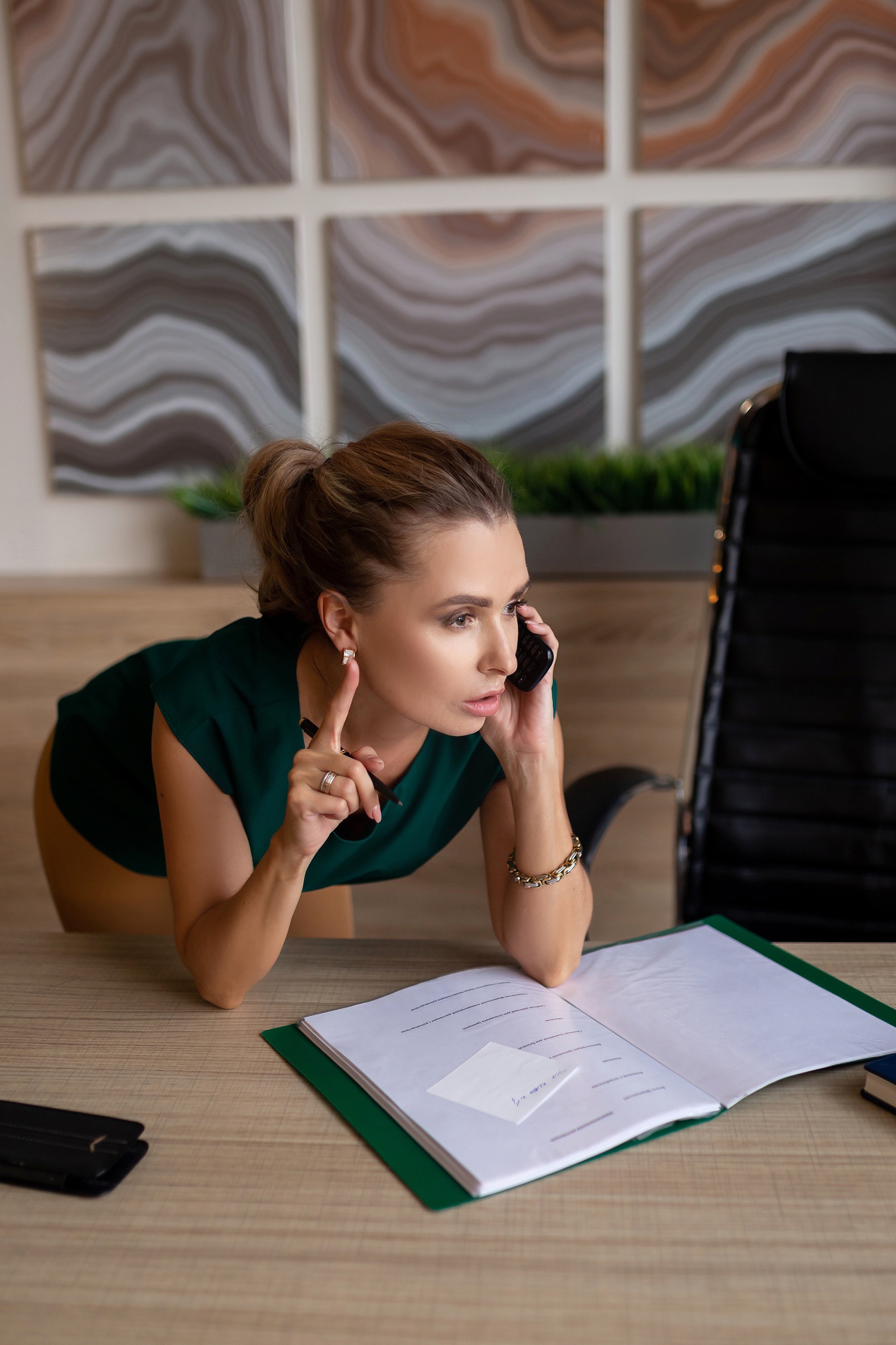 Ольга, корпоративный психолог. Фотограф в Москве Ксения Мокрушина | Brand & Women photographer