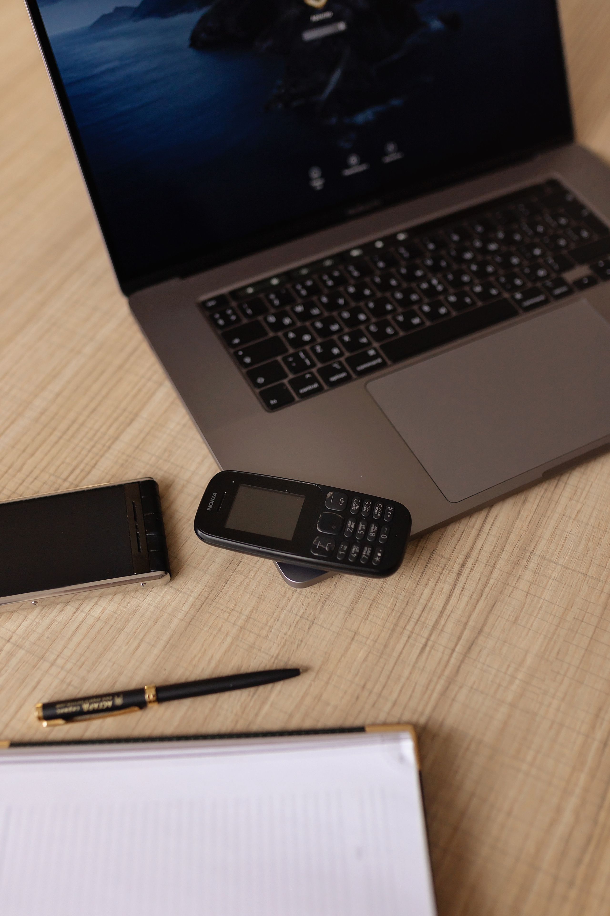 Ольга, корпоративный психолог. Фотограф в Москве Ксения Мокрушина | Brand & Women photographer