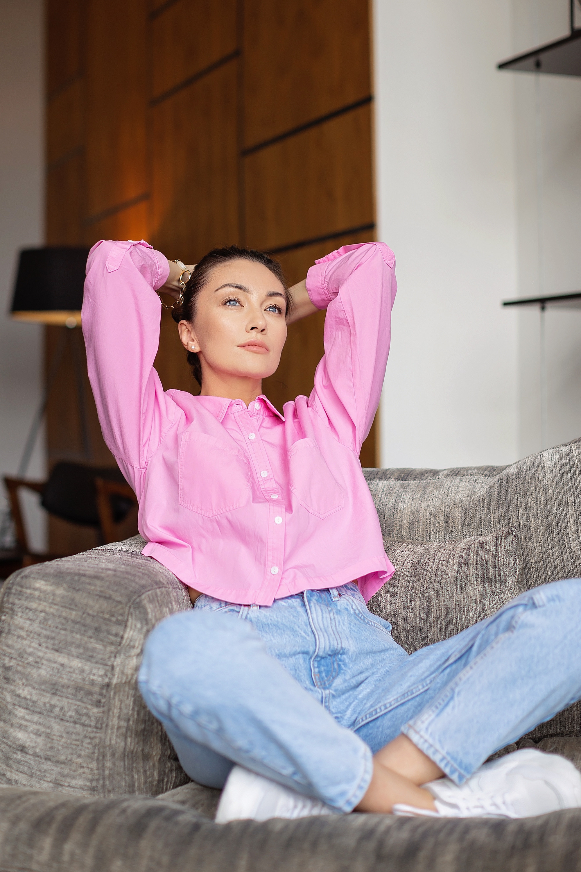 Маша, фотограф. Фотограф в Москве Ксения Мокрушина | Brand & Women photographer