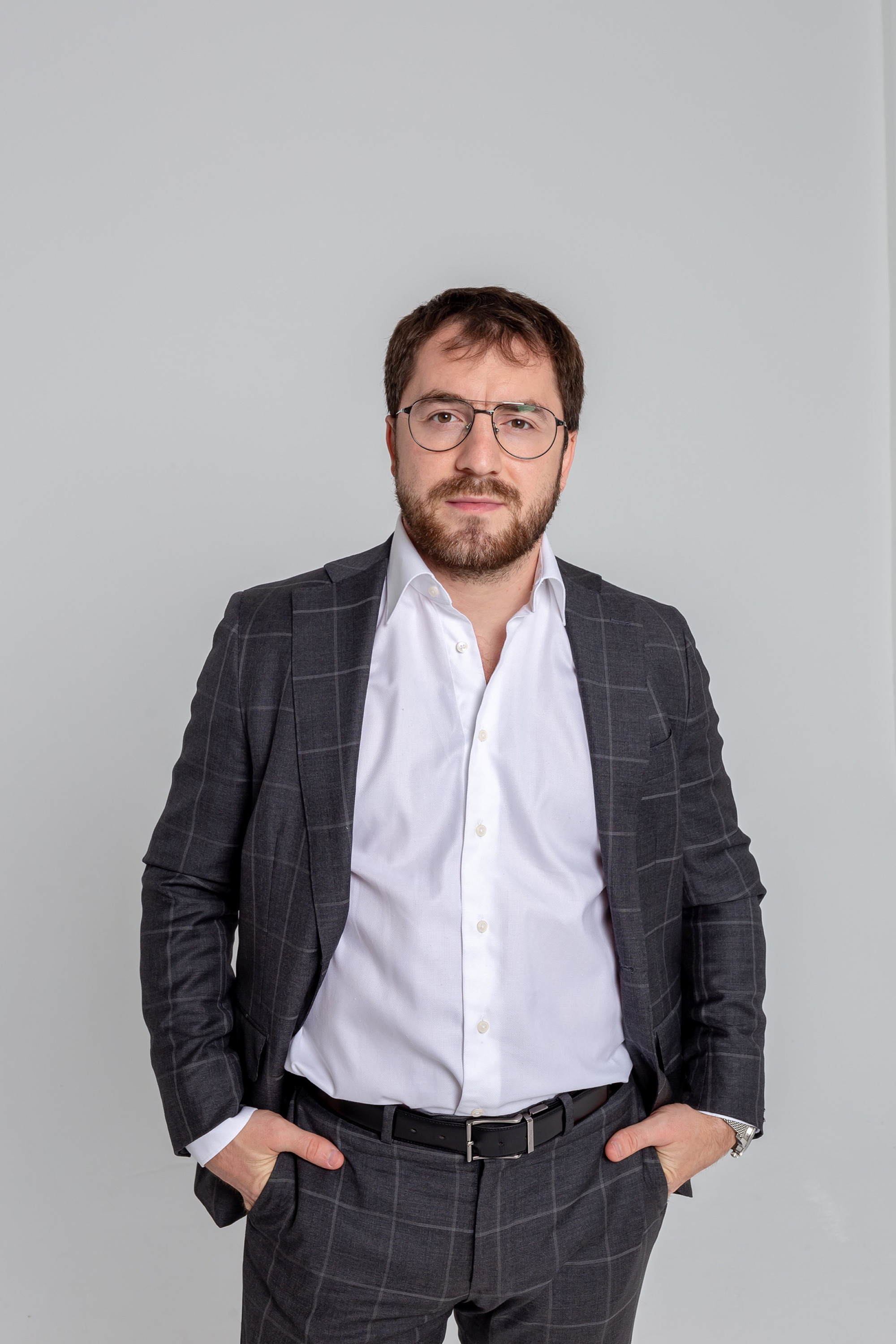 Разия и Гамзат. Фотограф в Москве Ксения Мокрушина | Brand & Women photographer