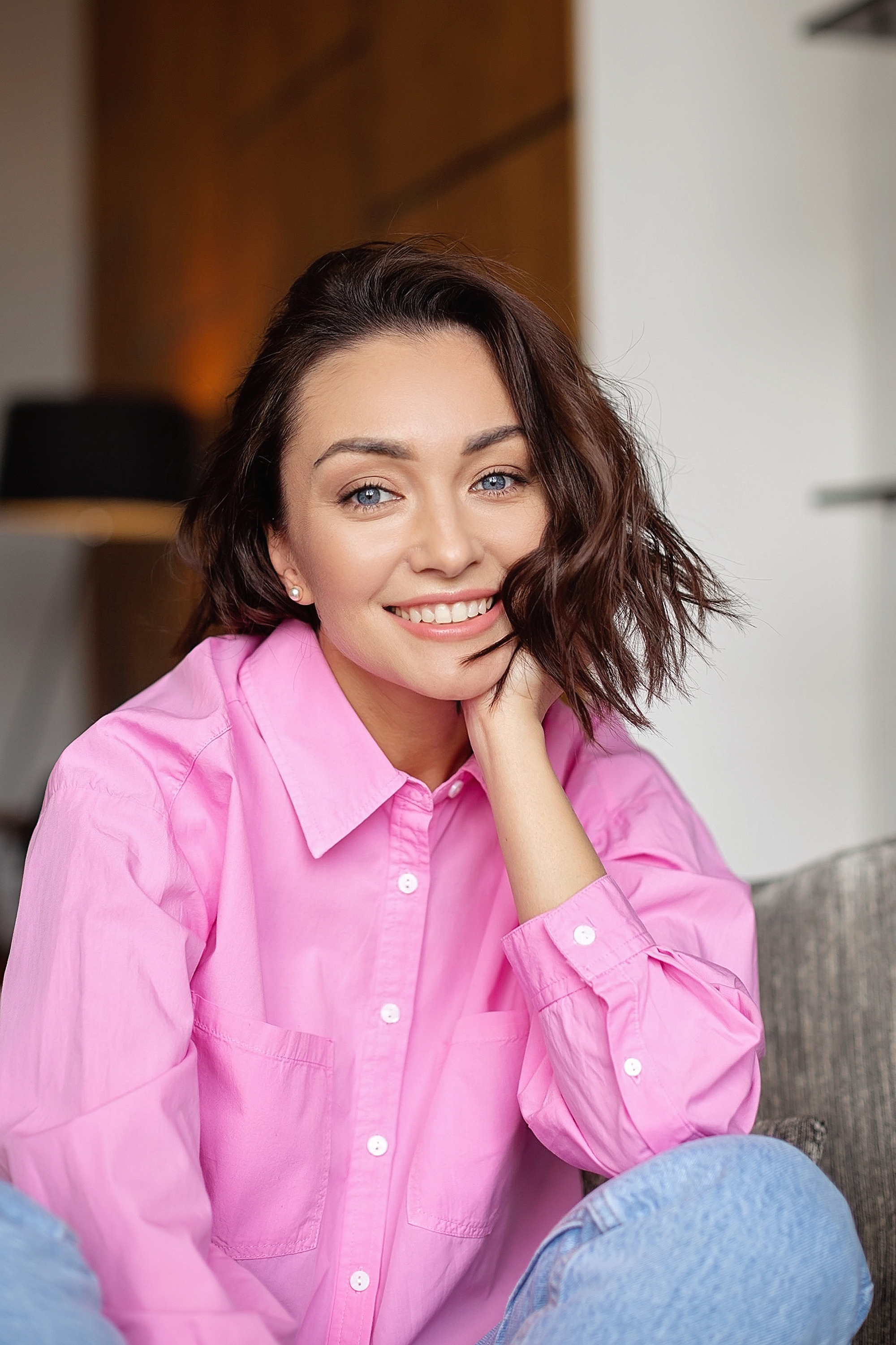 Маша, фотограф. Фотограф в Москве Ксения Мокрушина | Brand & Women photographer