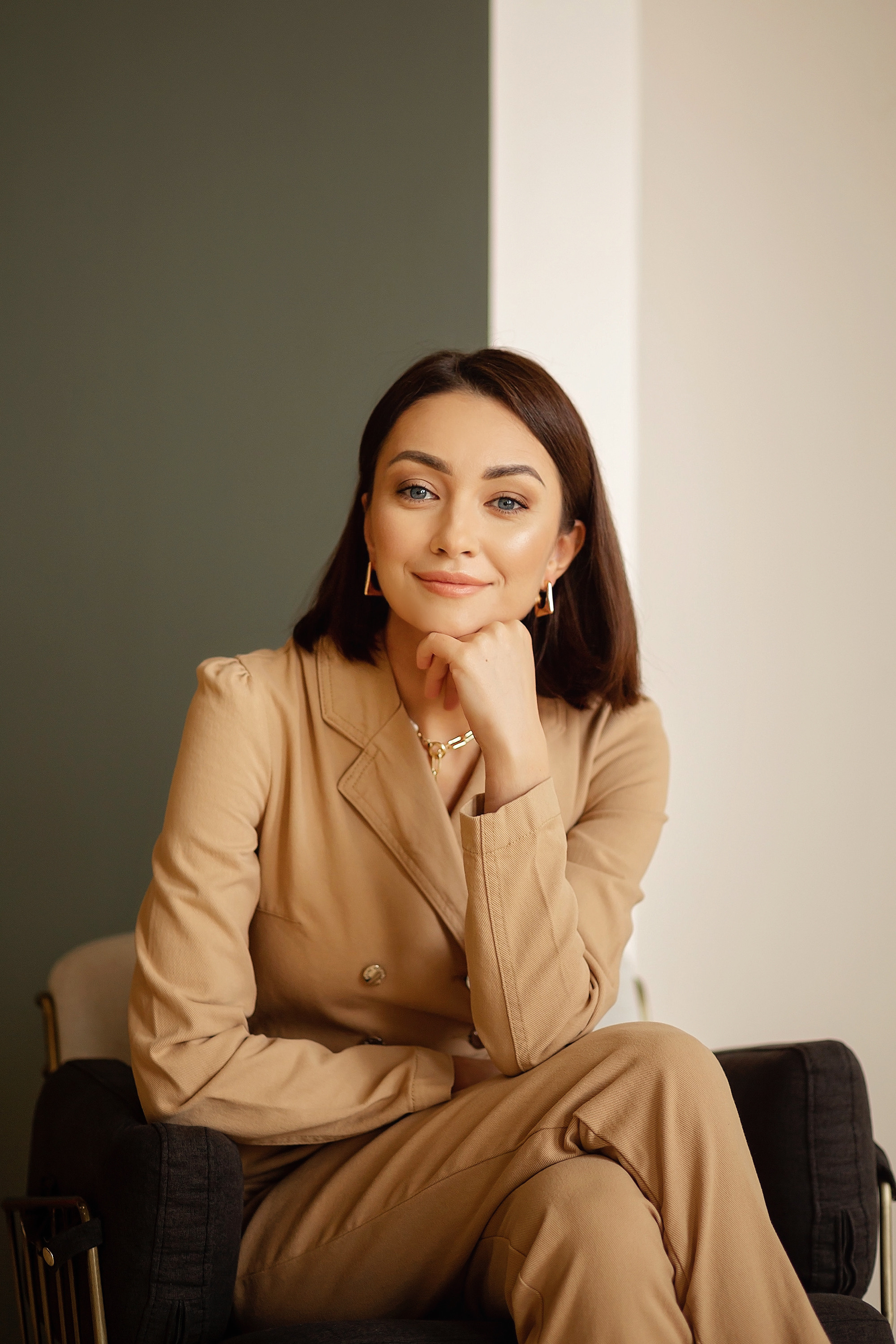 Маша, фотограф. Фотограф в Москве Ксения Мокрушина | Brand & Women photographer