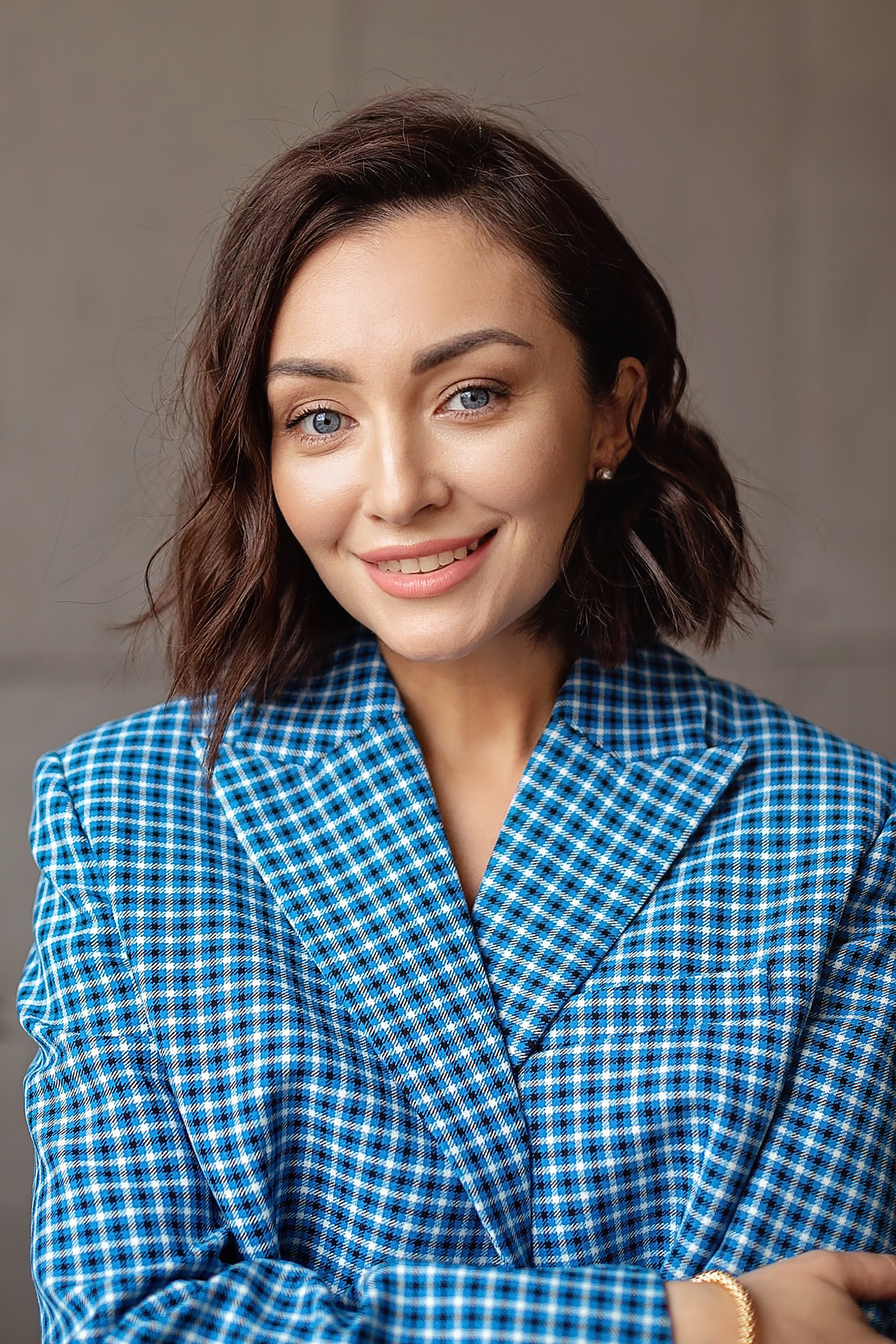 Маша, фотограф. Фотограф в Москве Ксения Мокрушина | Brand & Women photographer