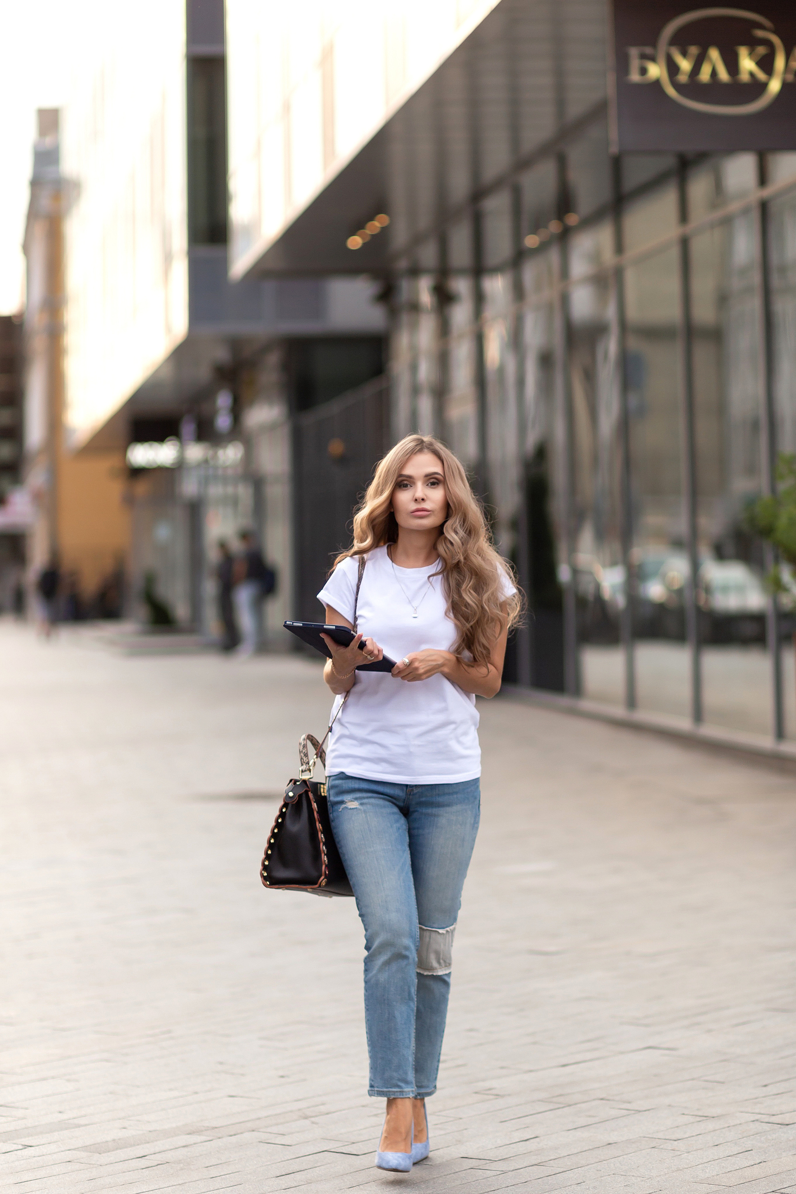 Ольга, корпоративный психолог. Фотограф в Москве Ксения Мокрушина | Brand & Women photographer