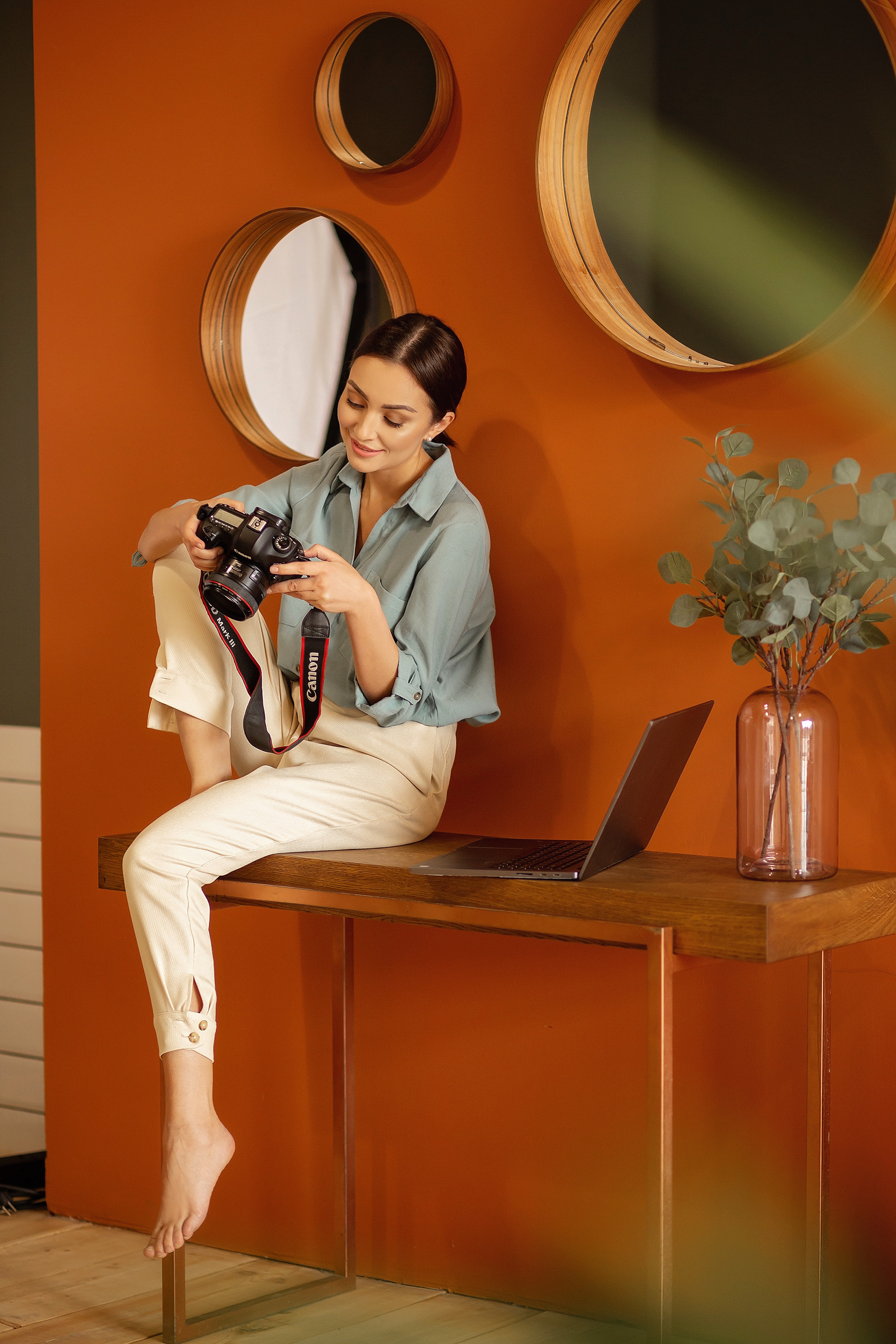 Маша, фотограф. Фотограф в Москве Ксения Мокрушина | Brand & Women photographer