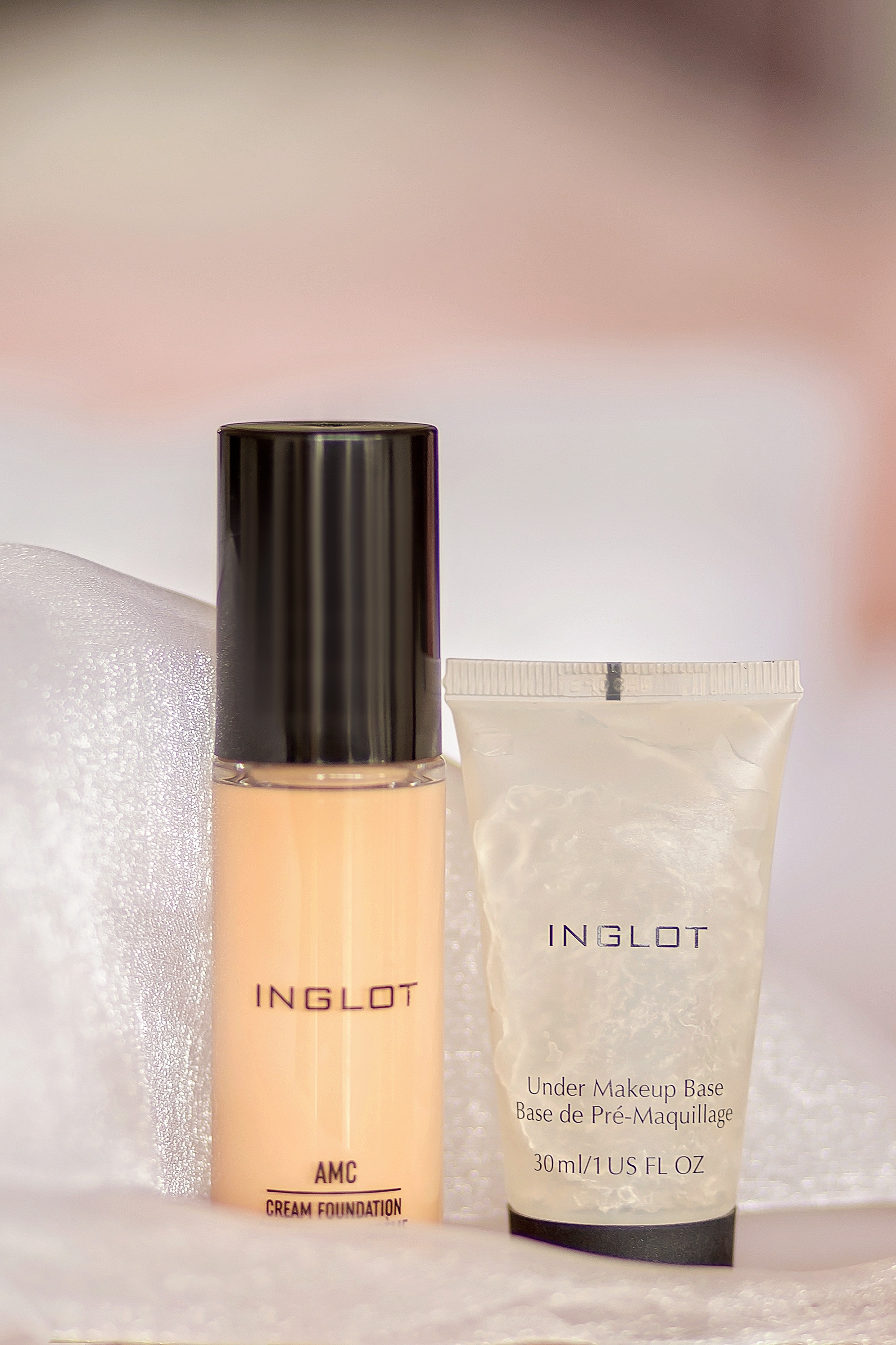 Ирина Резницкая, визажист. Фотограф в Москве Ксения Мокрушина | Brand & Women photographer