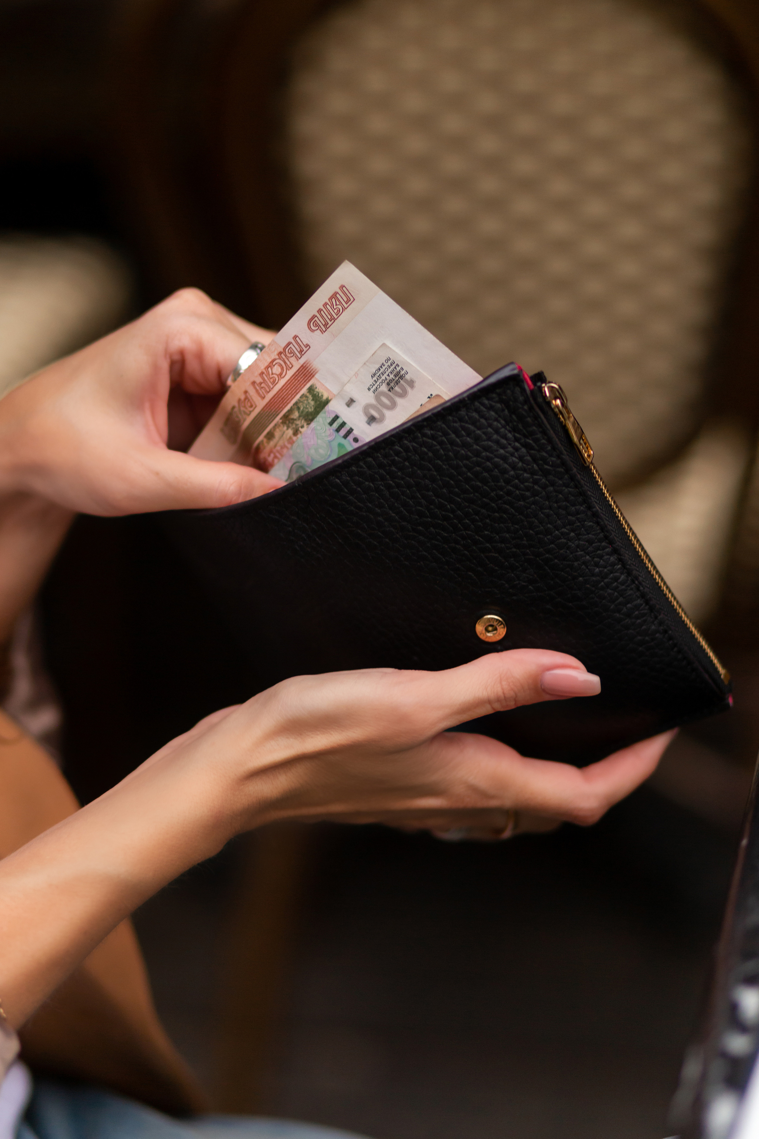 Ольга, корпоративный психолог. Фотограф в Москве Ксения Мокрушина | Brand & Women photographer