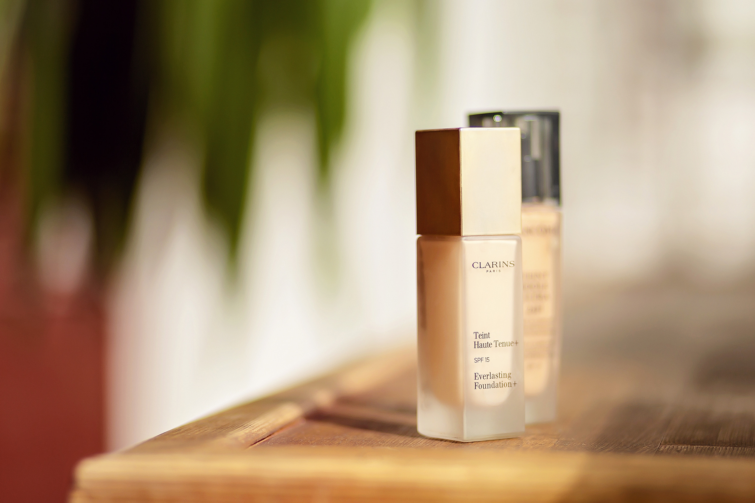 Ирина Резницкая, визажист. Фотограф в Москве Ксения Мокрушина | Brand & Women photographer