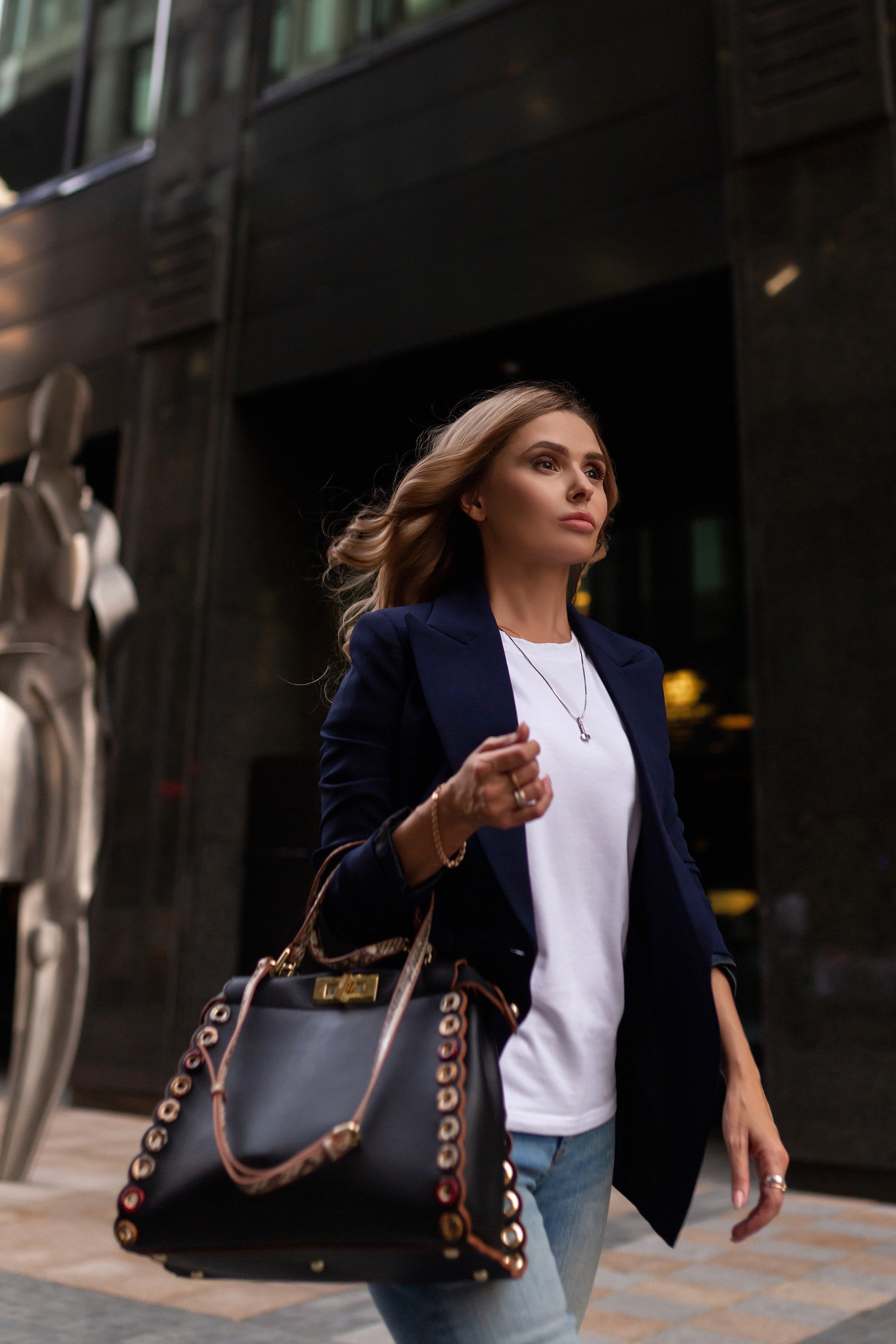 Ольга, корпоративный психолог. Фотограф в Москве Ксения Мокрушина | Brand & Women photographer