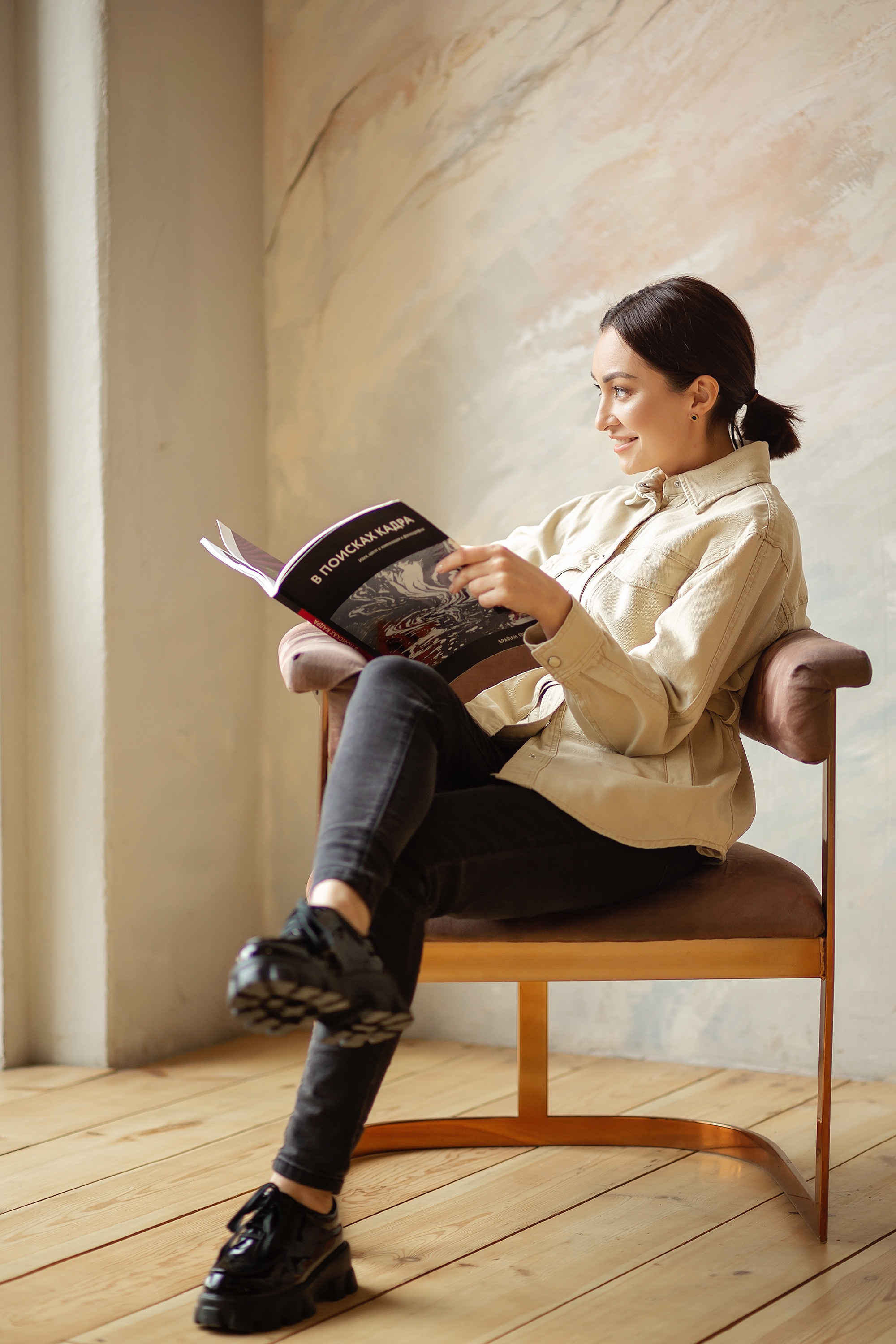 Маша, фотограф. Фотограф в Москве Ксения Мокрушина | Brand & Women photographer