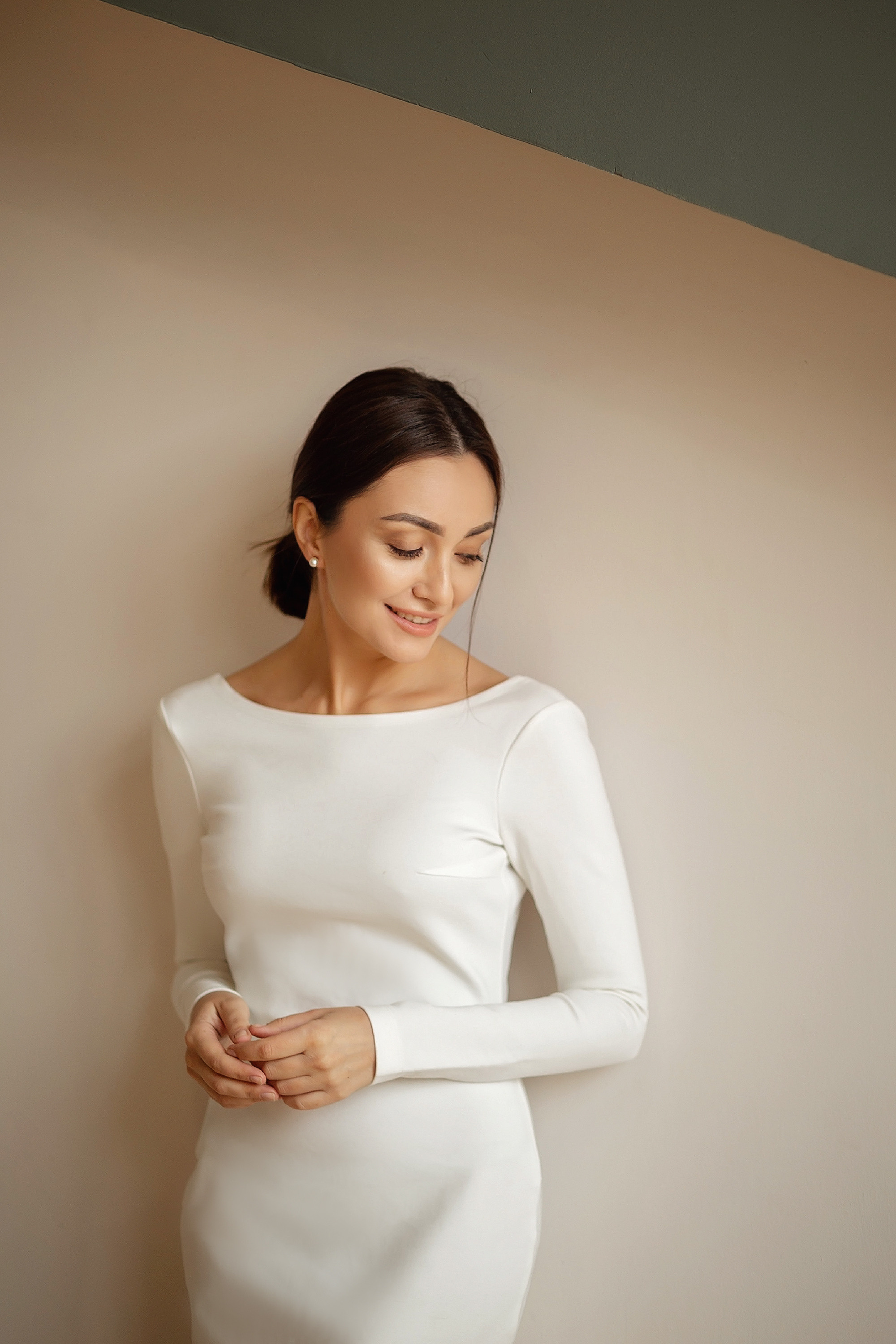 Маша, фотограф. Фотограф в Москве Ксения Мокрушина | Brand & Women photographer