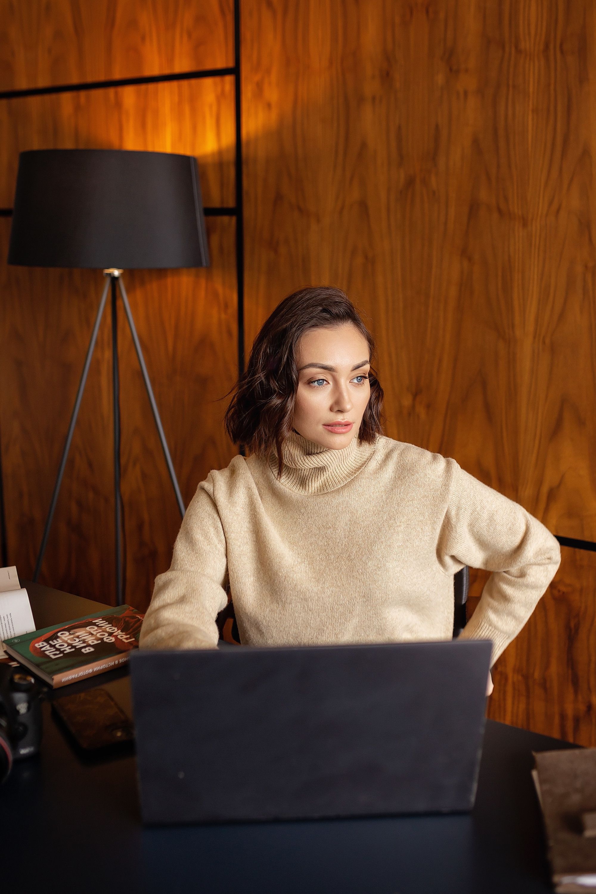 Маша, фотограф. Фотограф в Москве Ксения Мокрушина | Brand & Women photographer