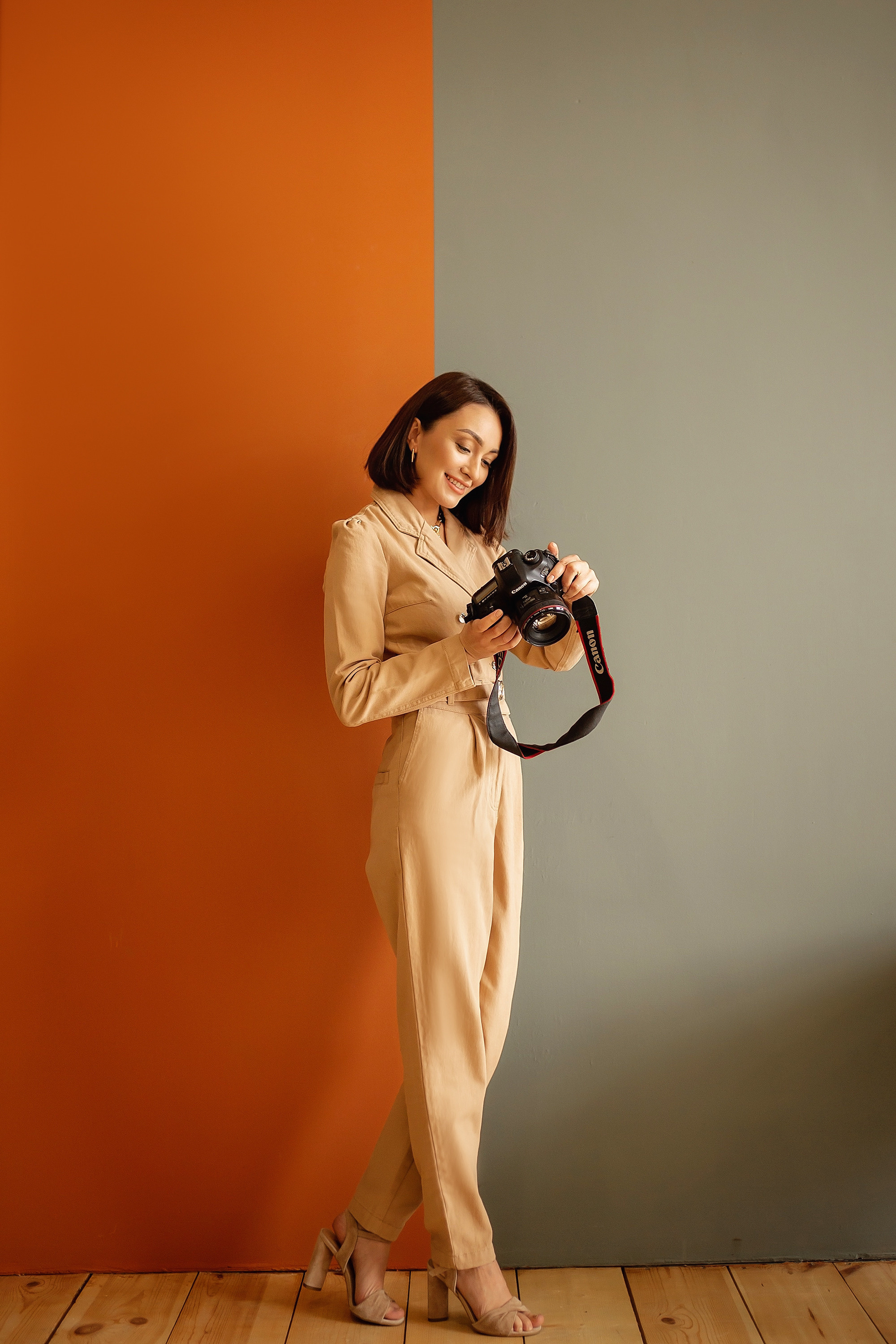 Маша, фотограф. Фотограф в Москве Ксения Мокрушина | Brand & Women photographer