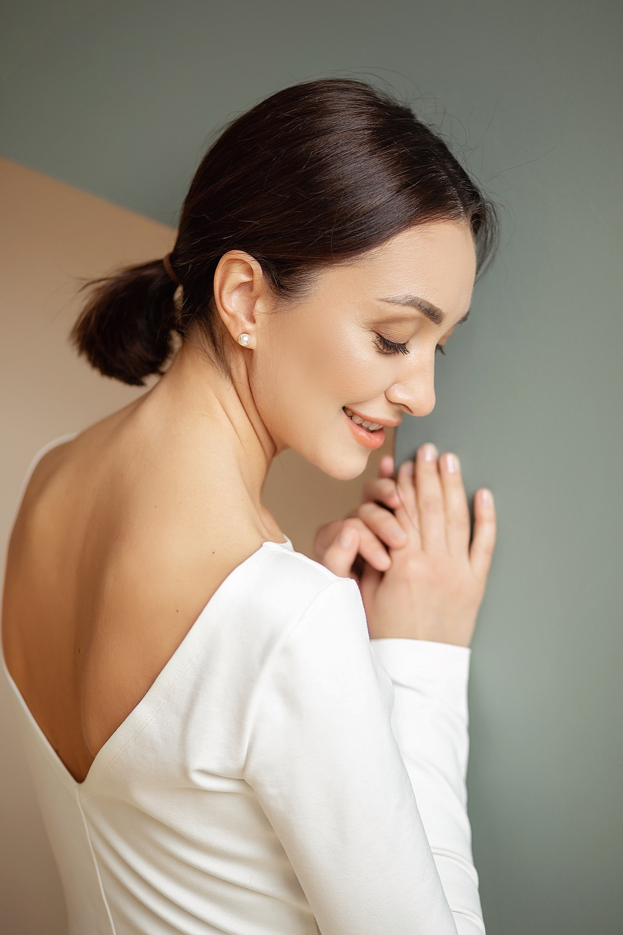 Маша, фотограф. Фотограф в Москве Ксения Мокрушина | Brand & Women photographer