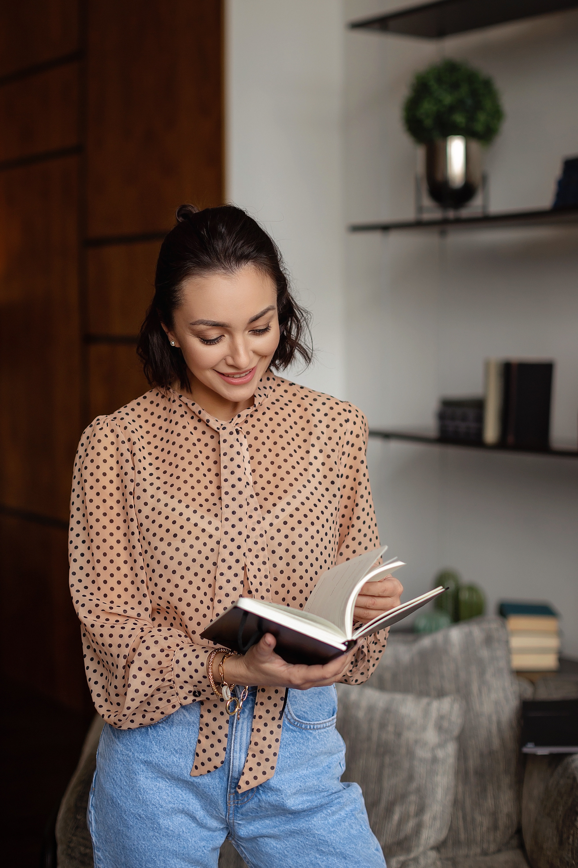 Маша, фотограф. Фотограф в Москве Ксения Мокрушина | Brand & Women photographer