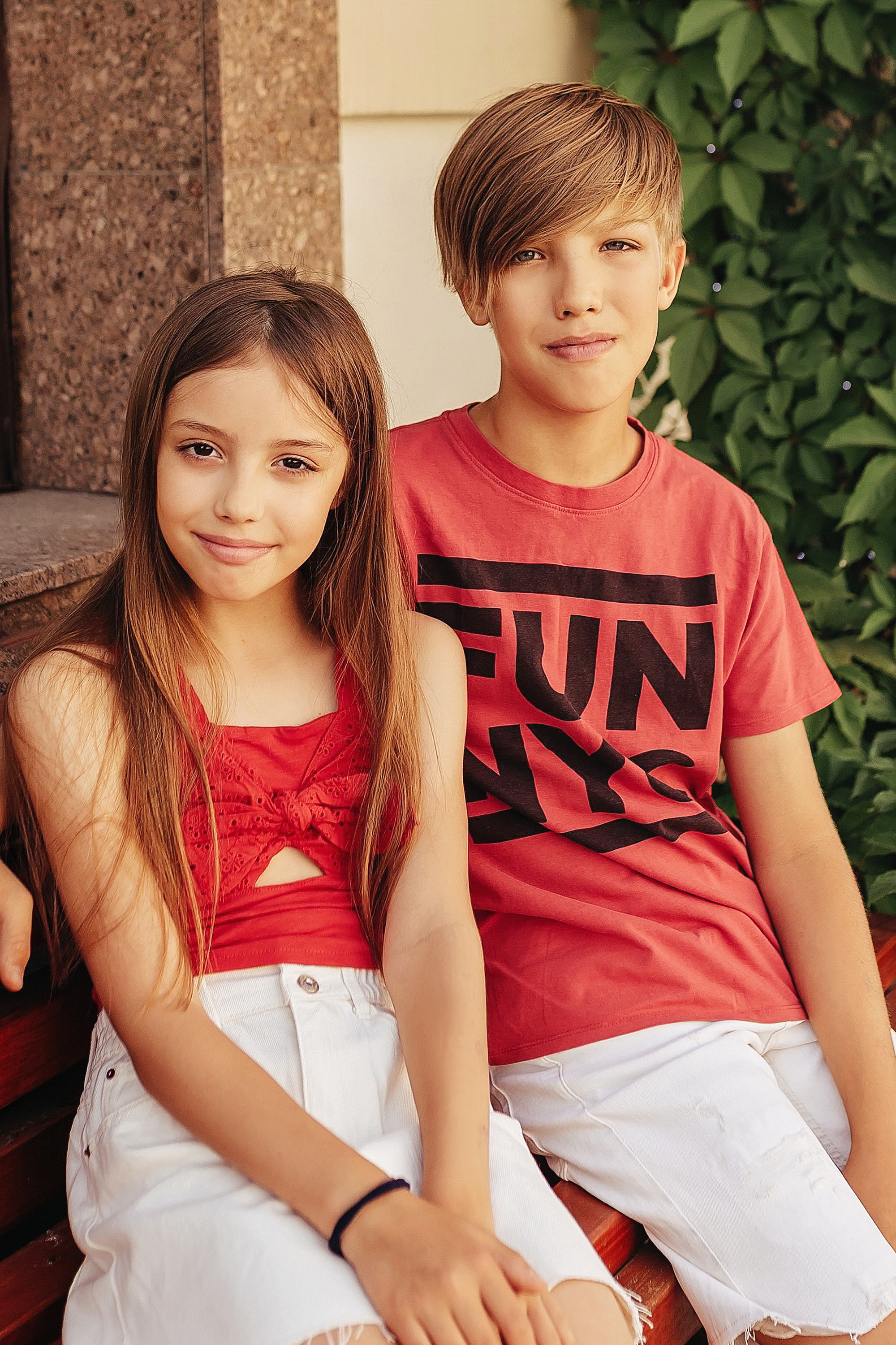 Елена, лайфстайл контент для блога. Фотограф в Москве Ксения Мокрушина | Brand & Women photographer