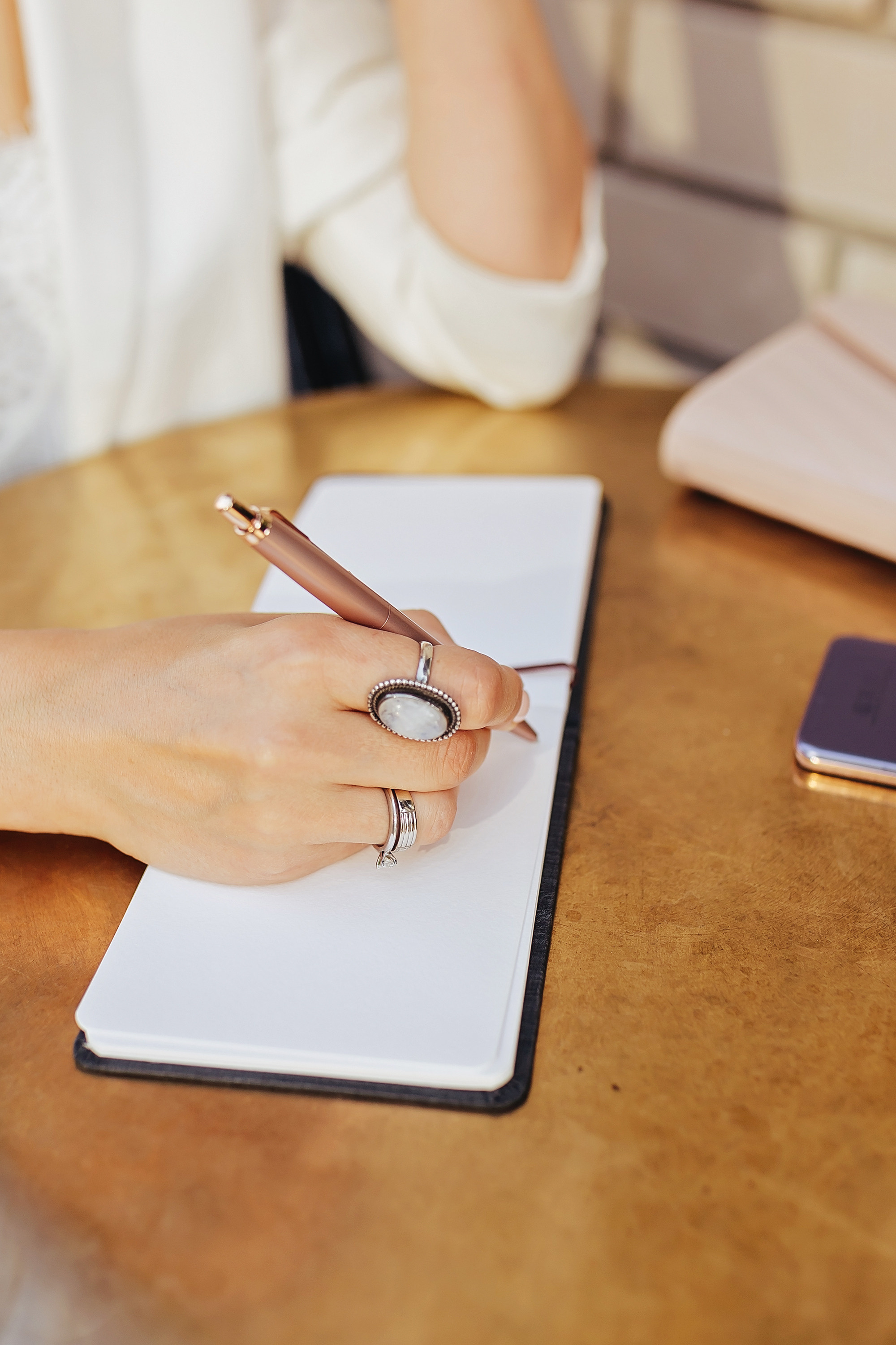 Елена, лайфстайл контент для блога. Фотограф в Москве Ксения Мокрушина | Brand & Women photographer