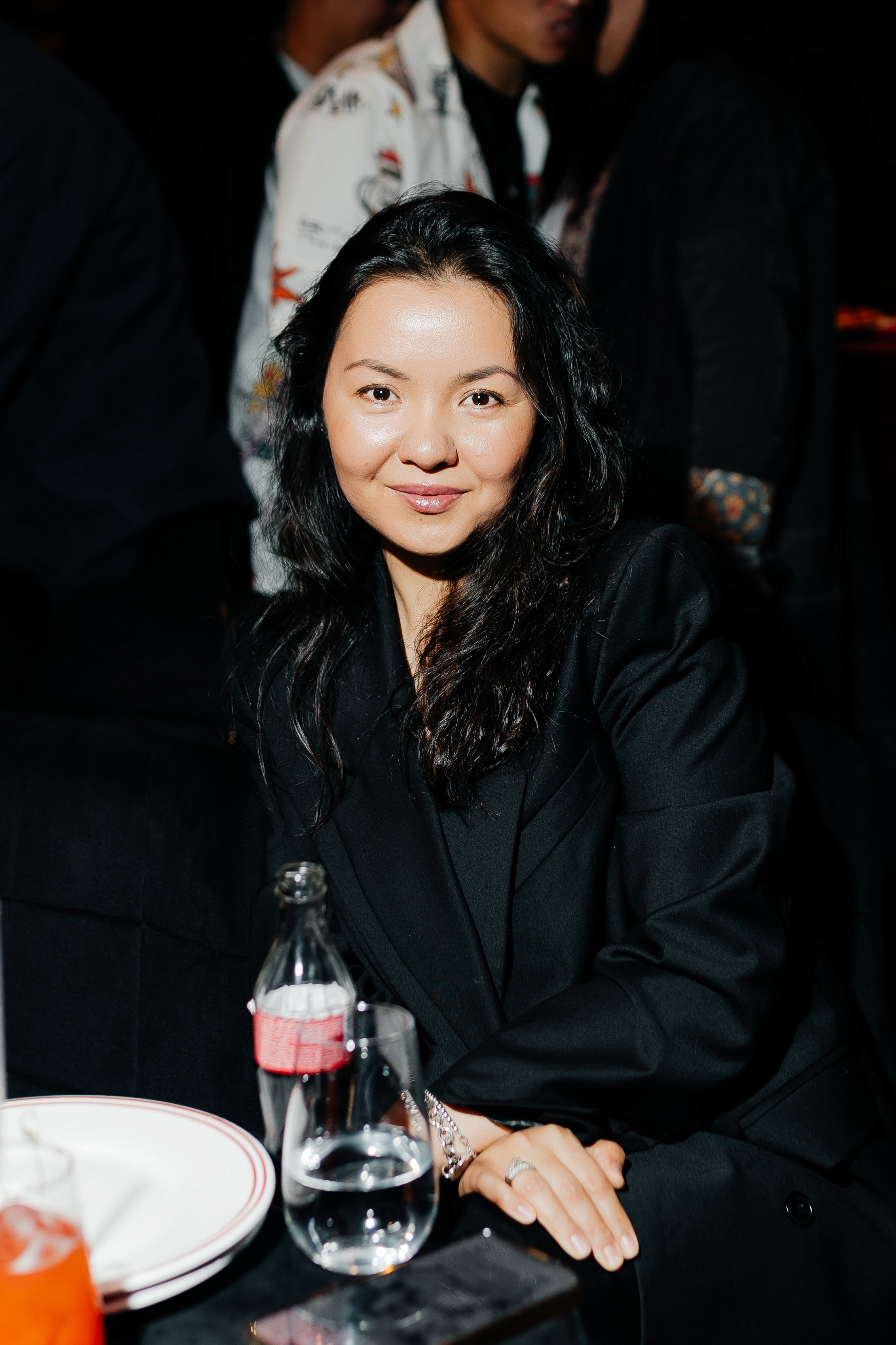 Открытие StandUp Bar «Carlin». Свадебный фотограф в Павлодаре и Астане