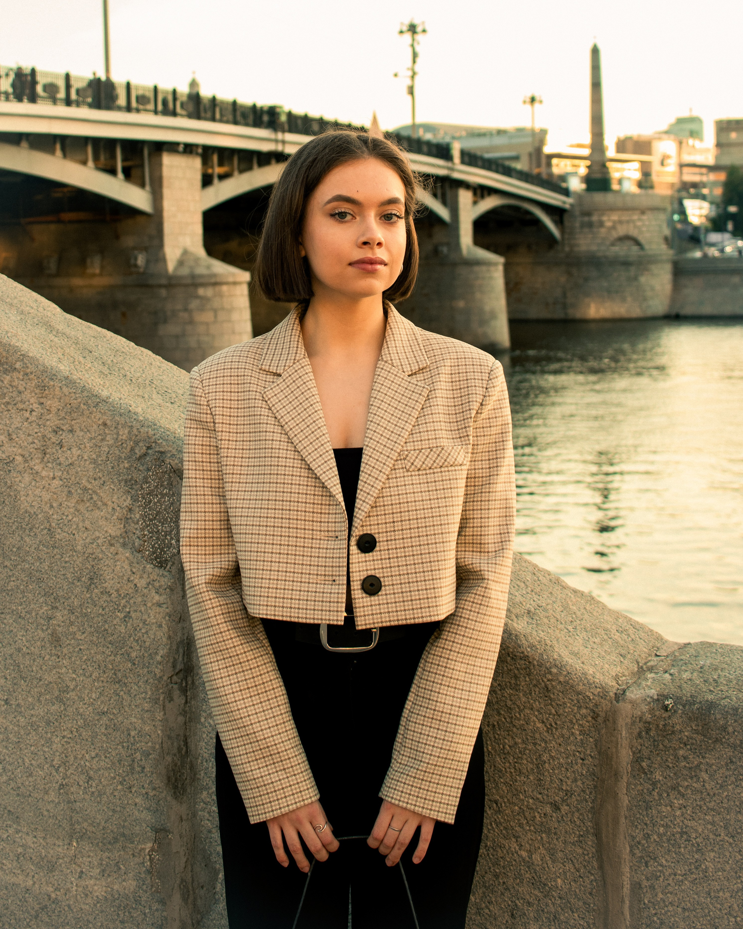 Пресеты. Фотограф в Краснодаре Екатерина Андросова