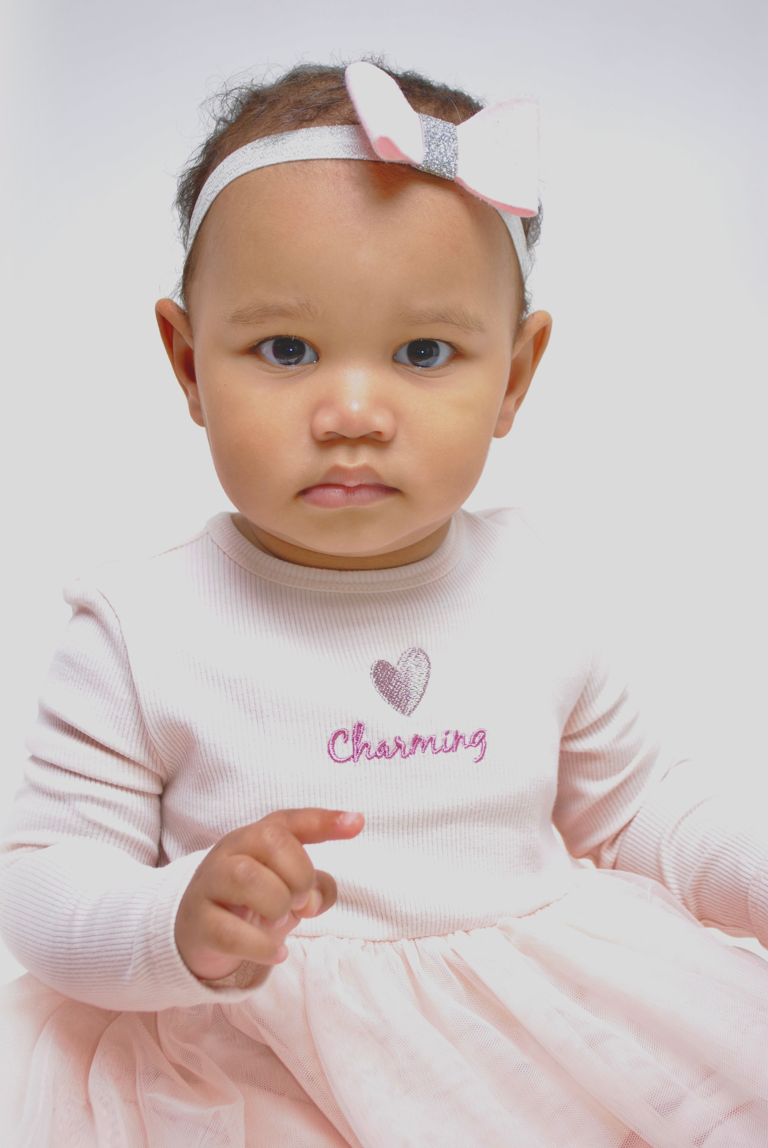 Оливия И Стас. Фотограф Мария Мусаелян