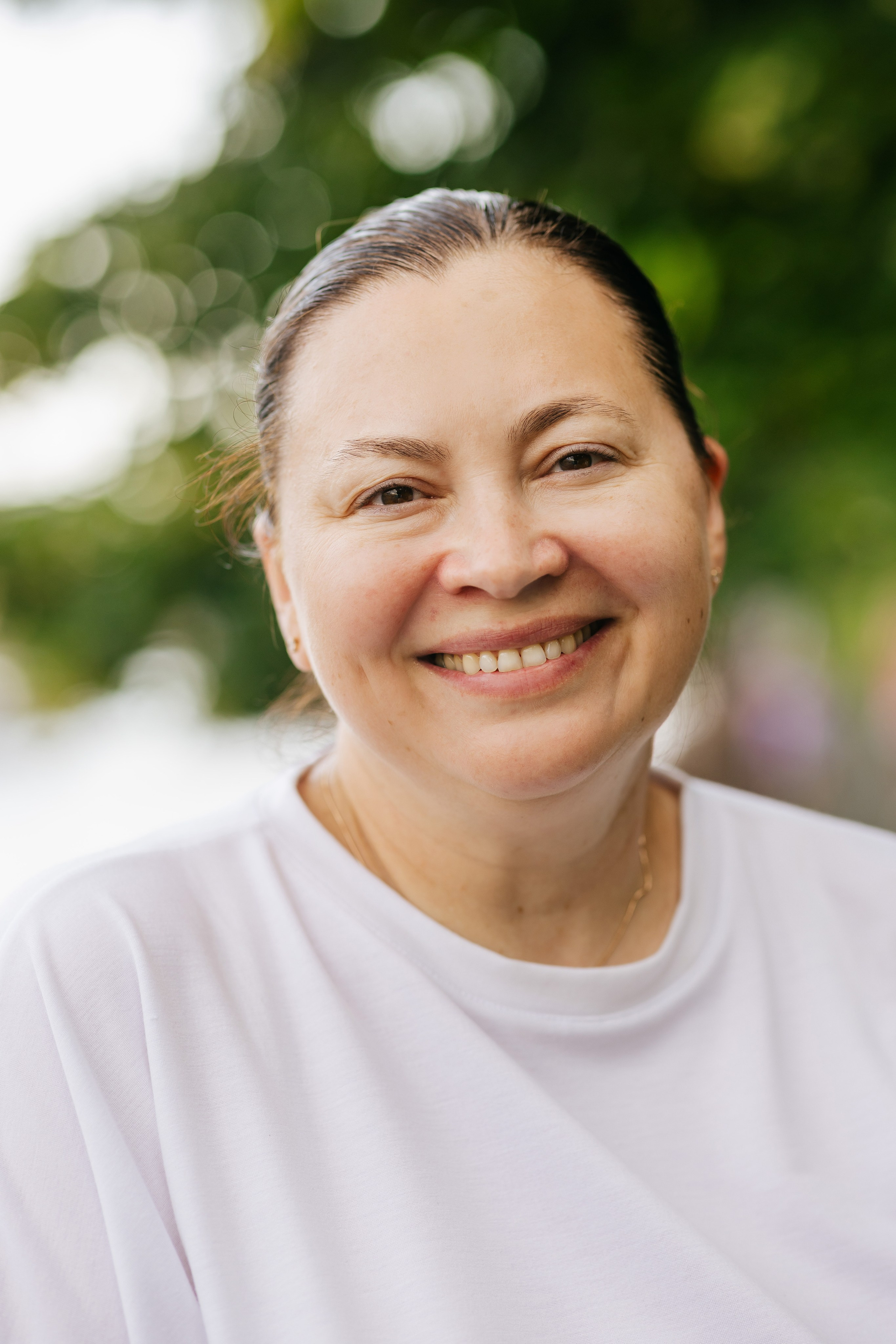 Мише 10 лет. Семейный lifestyle фотограф в Санкт-Петербурге Людмила Пахомова