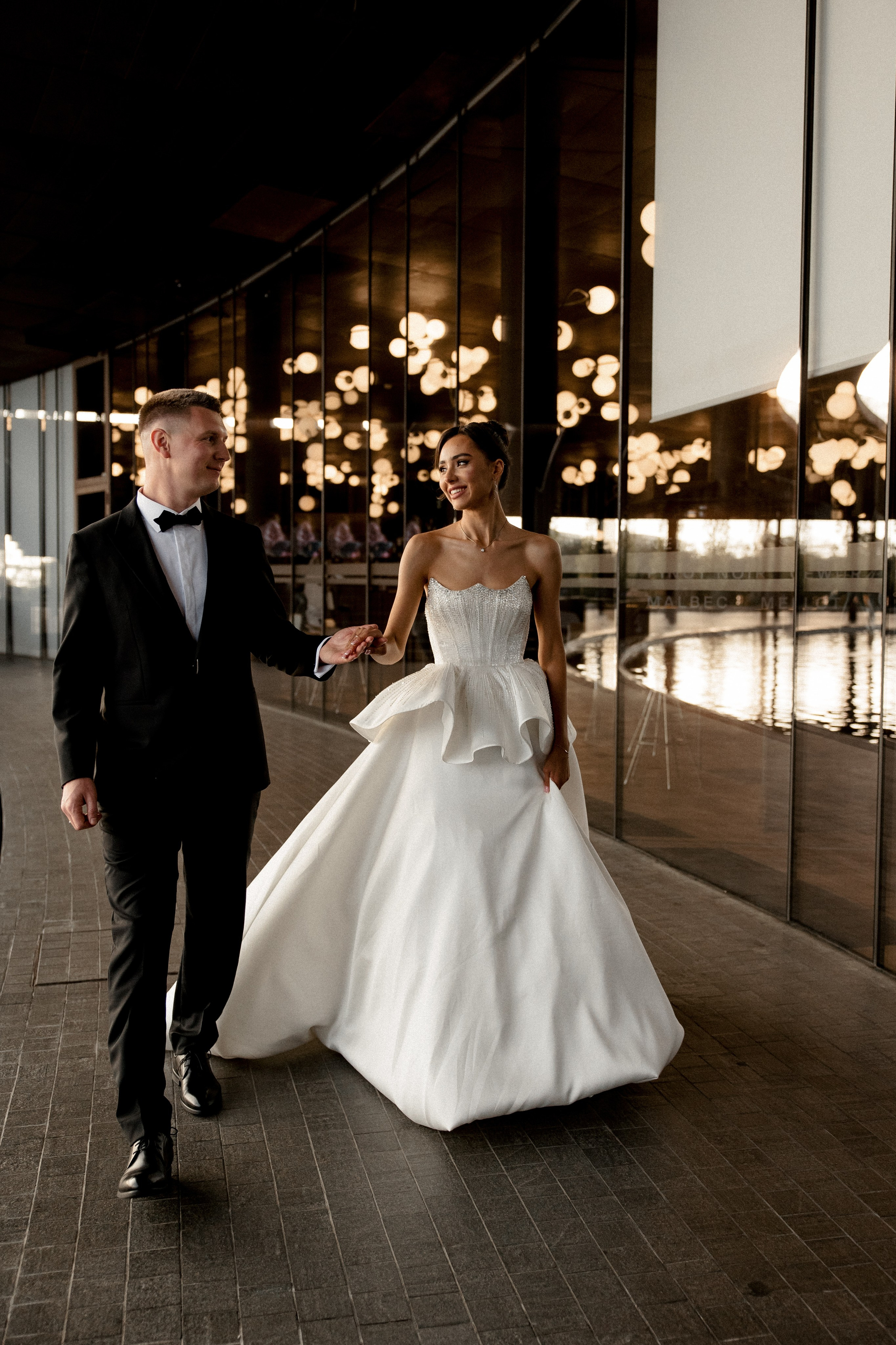 Иван и Анастасия